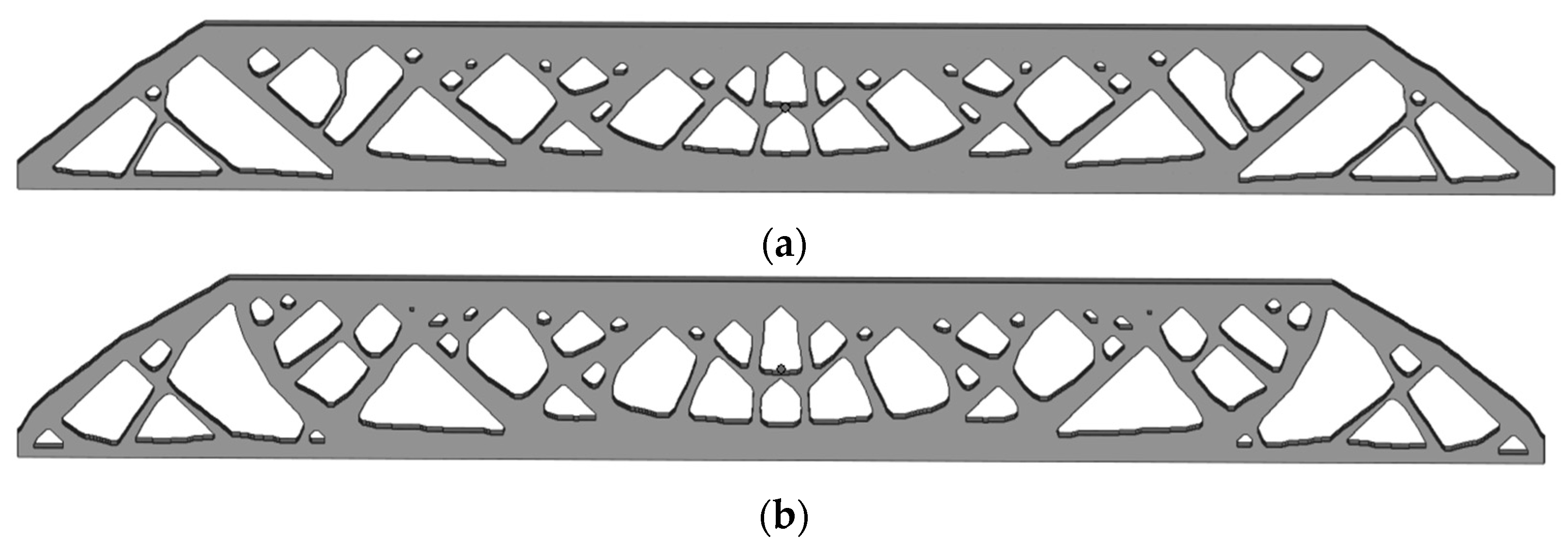 Polymers 15 03573 g018