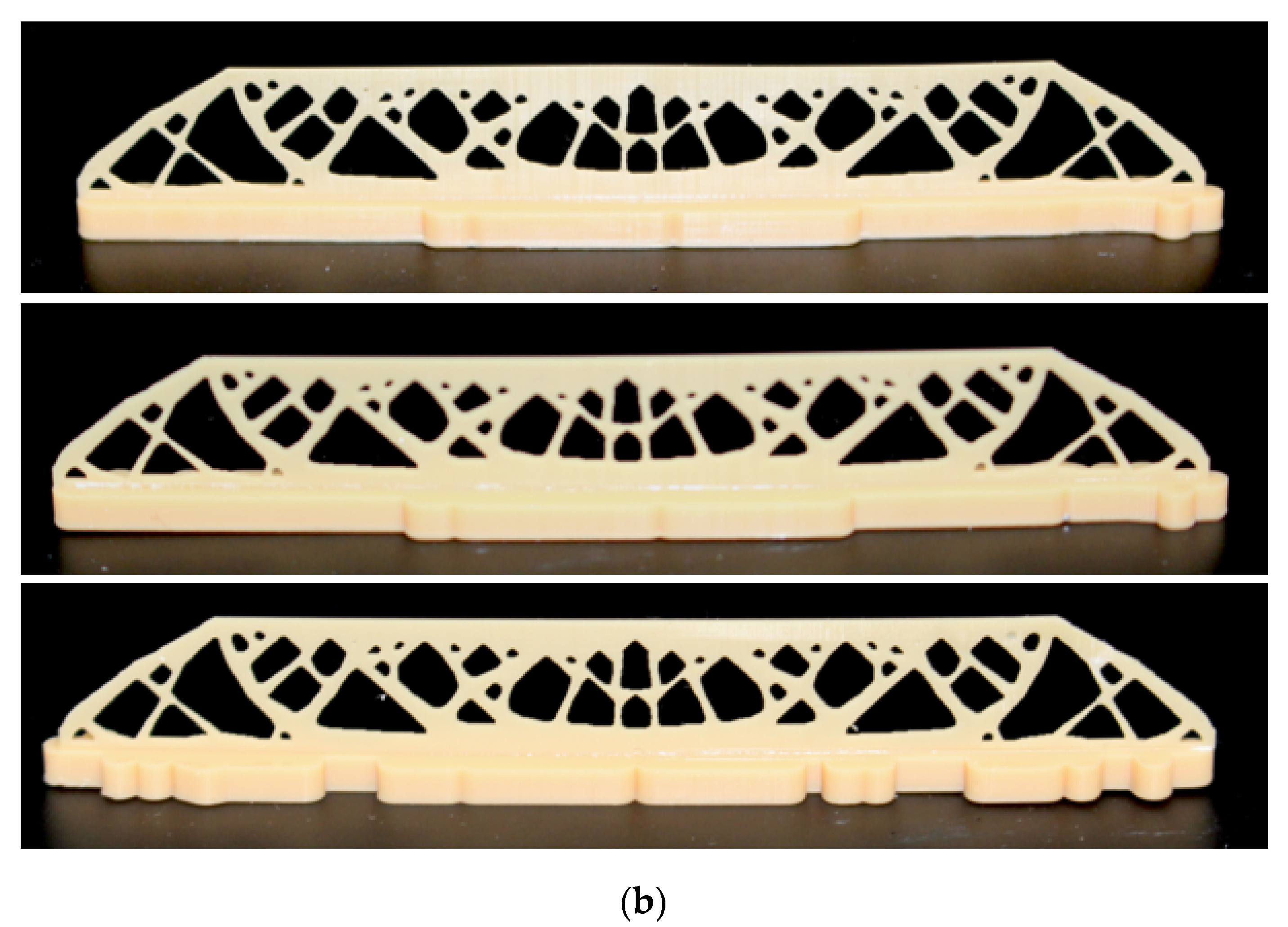 Polymers 15 03573 g019b