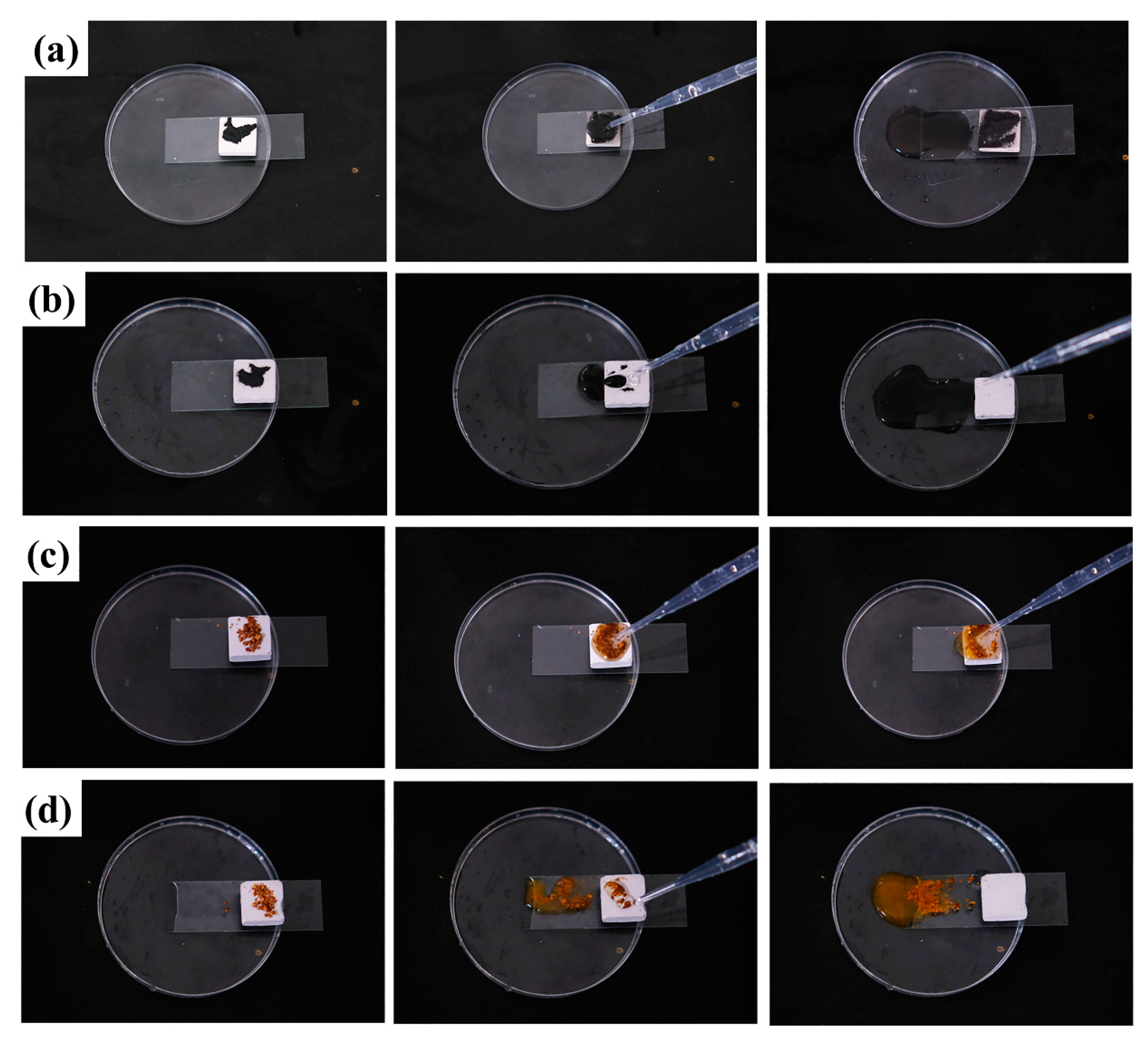 Polymers 15 03574 g008