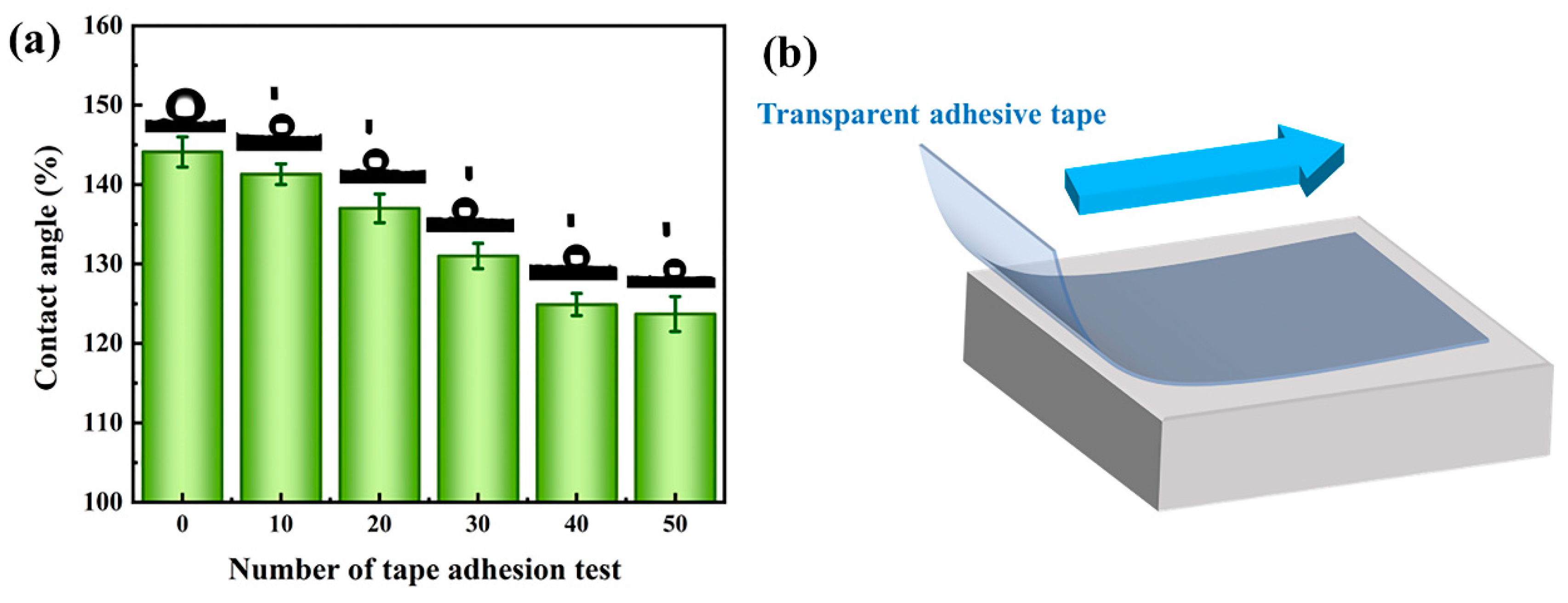 Polymers 15 03574 g014