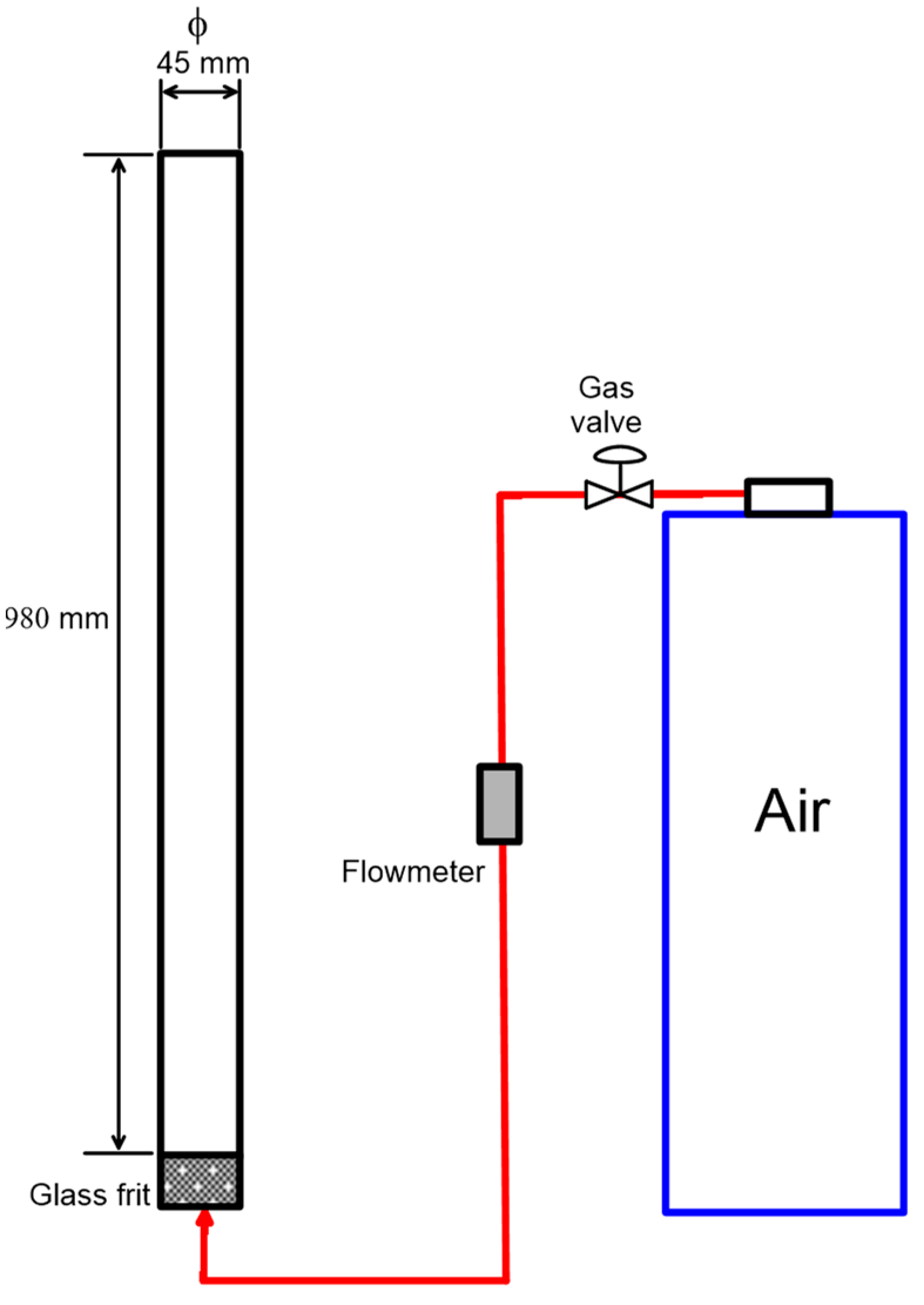 Polymers 15 03575 g001