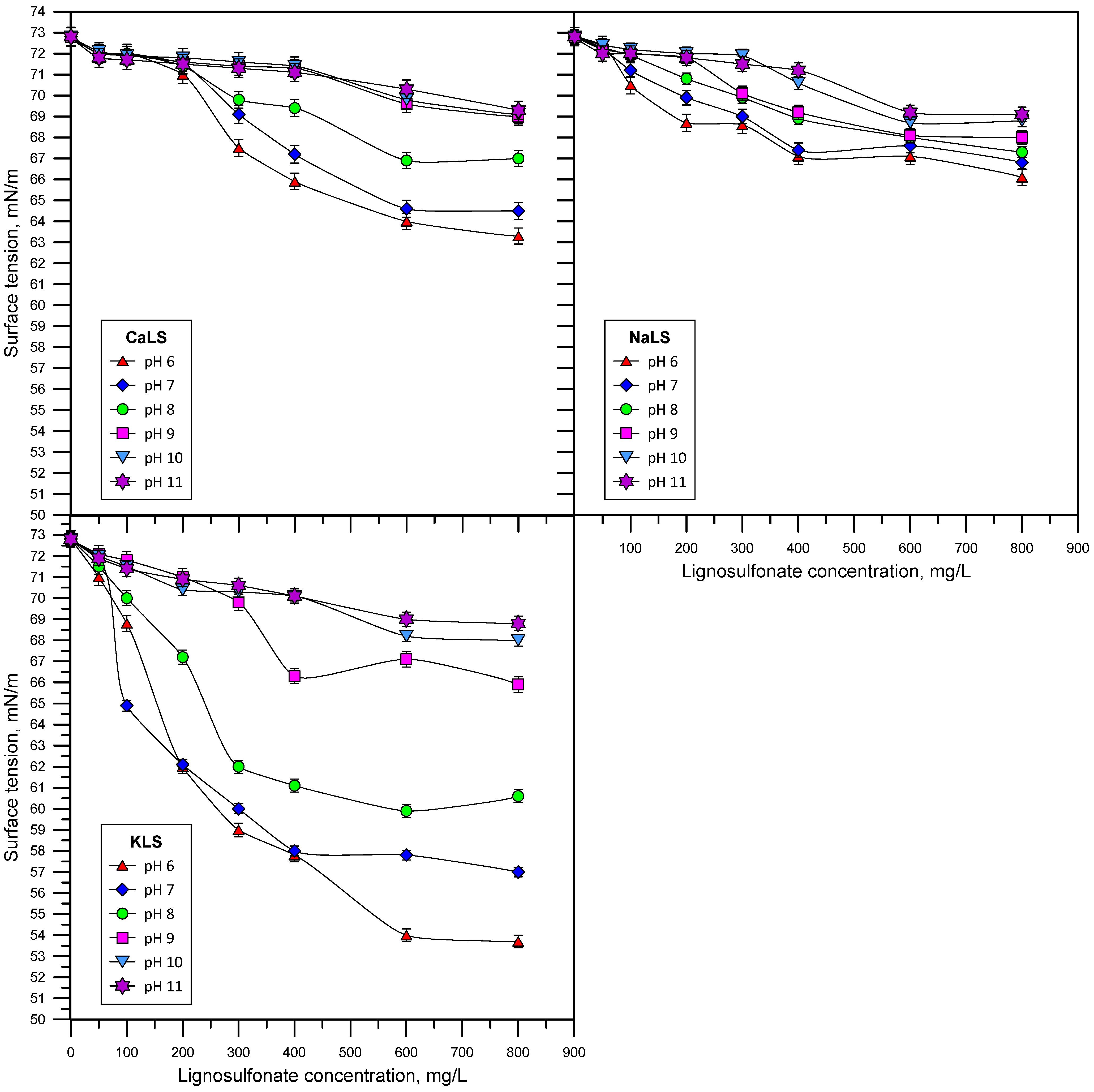 Polymers 15 03575 g004