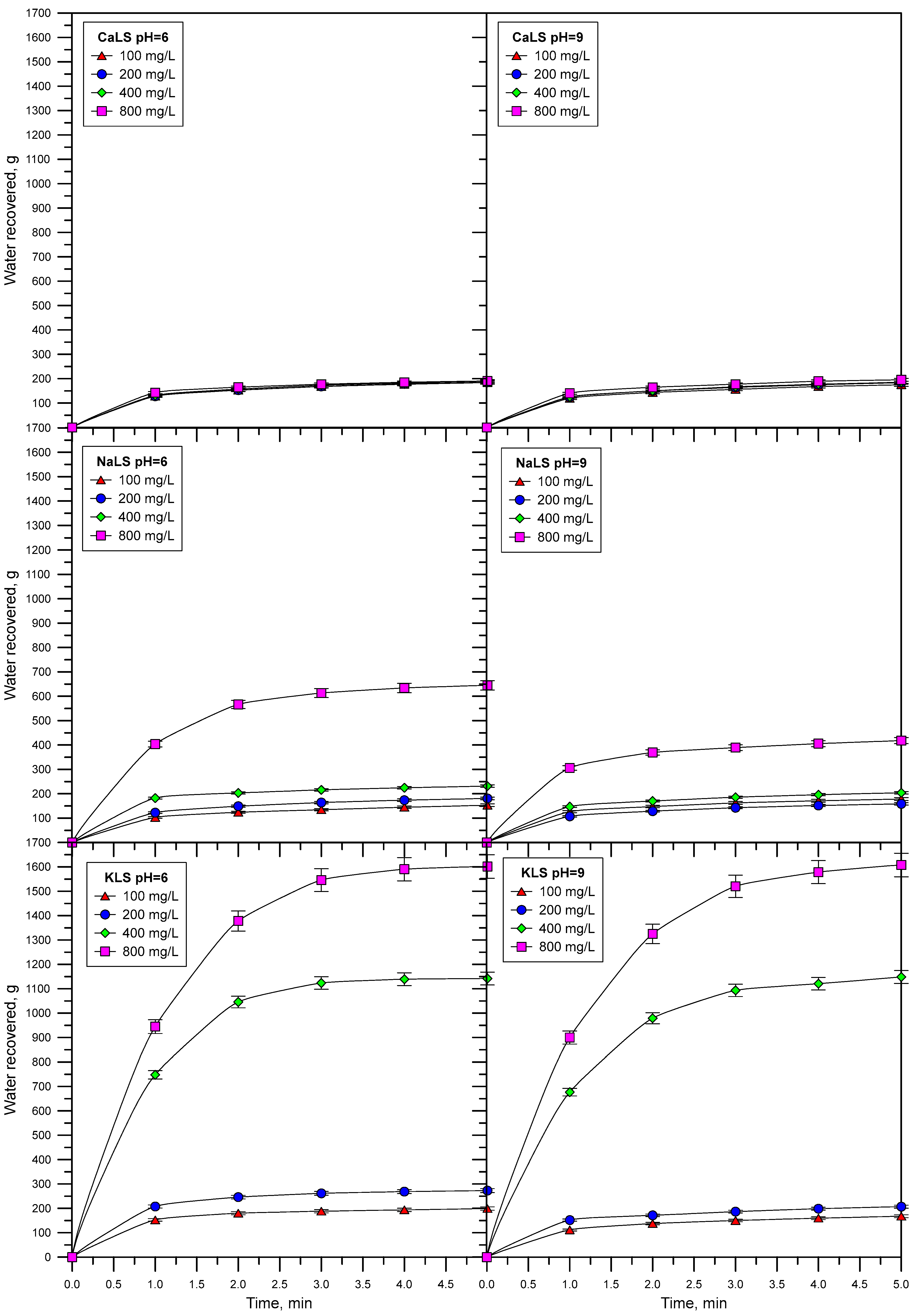 Polymers 15 03575 g011