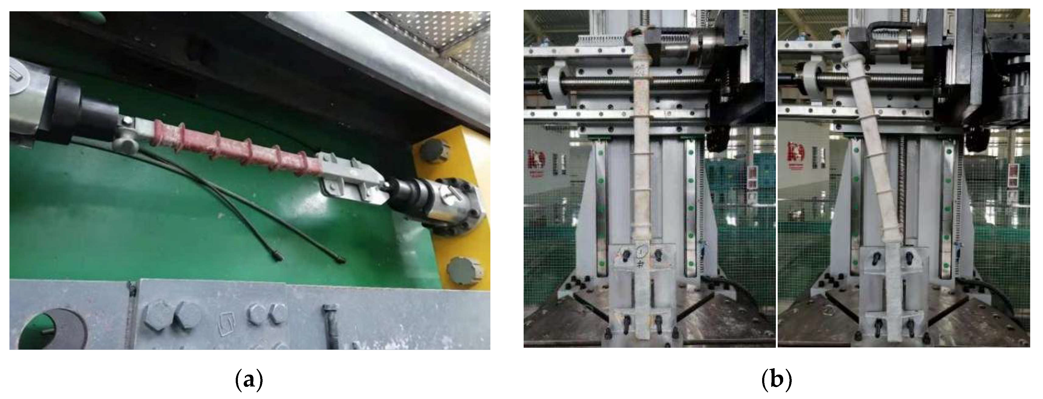 Polymers 15 03576 g003