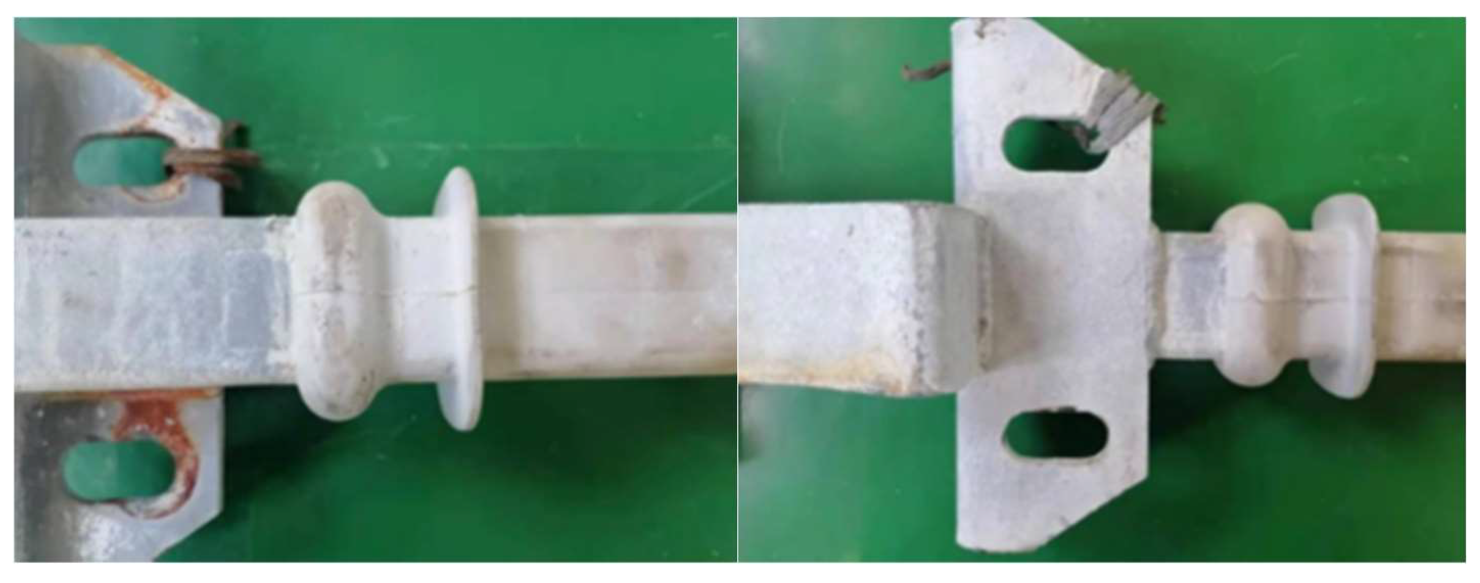 Polymers 15 03576 g004