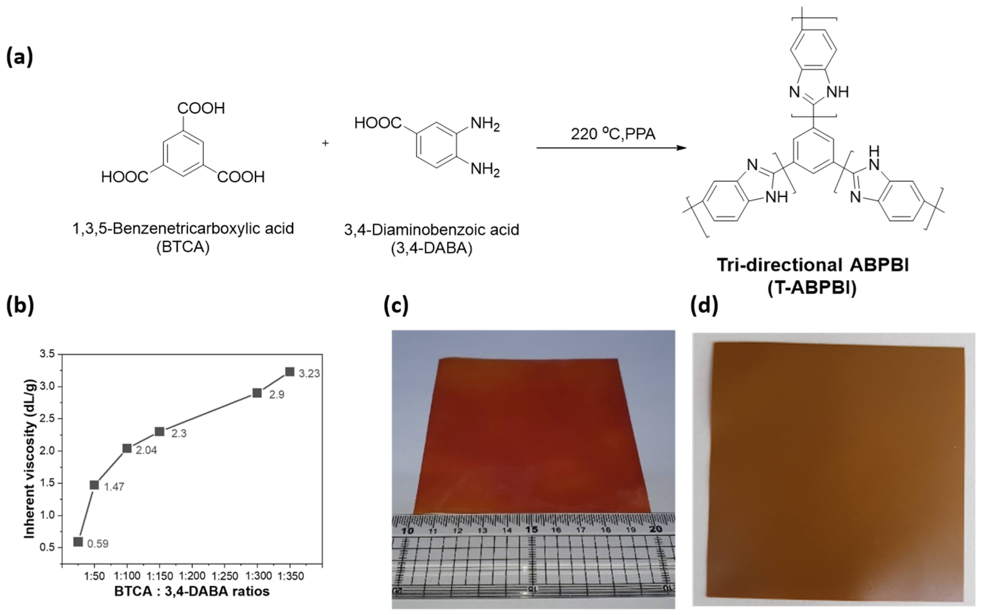 Polymers 15 03577 g001