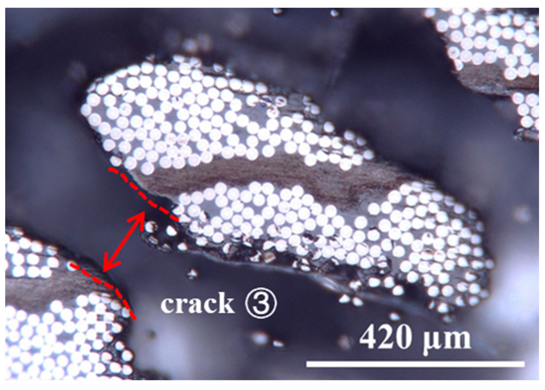 Polymers 15 03579 g007