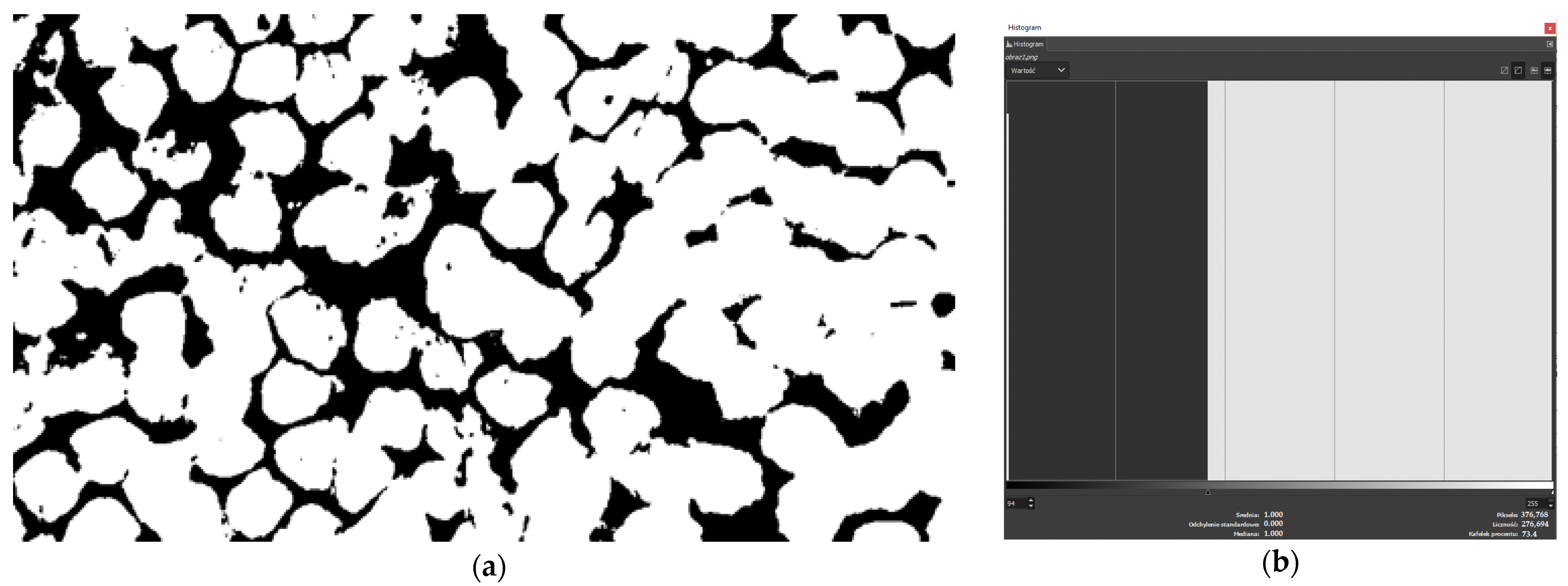 Polymers 15 03584 g003 Polymers 15 03584 g003