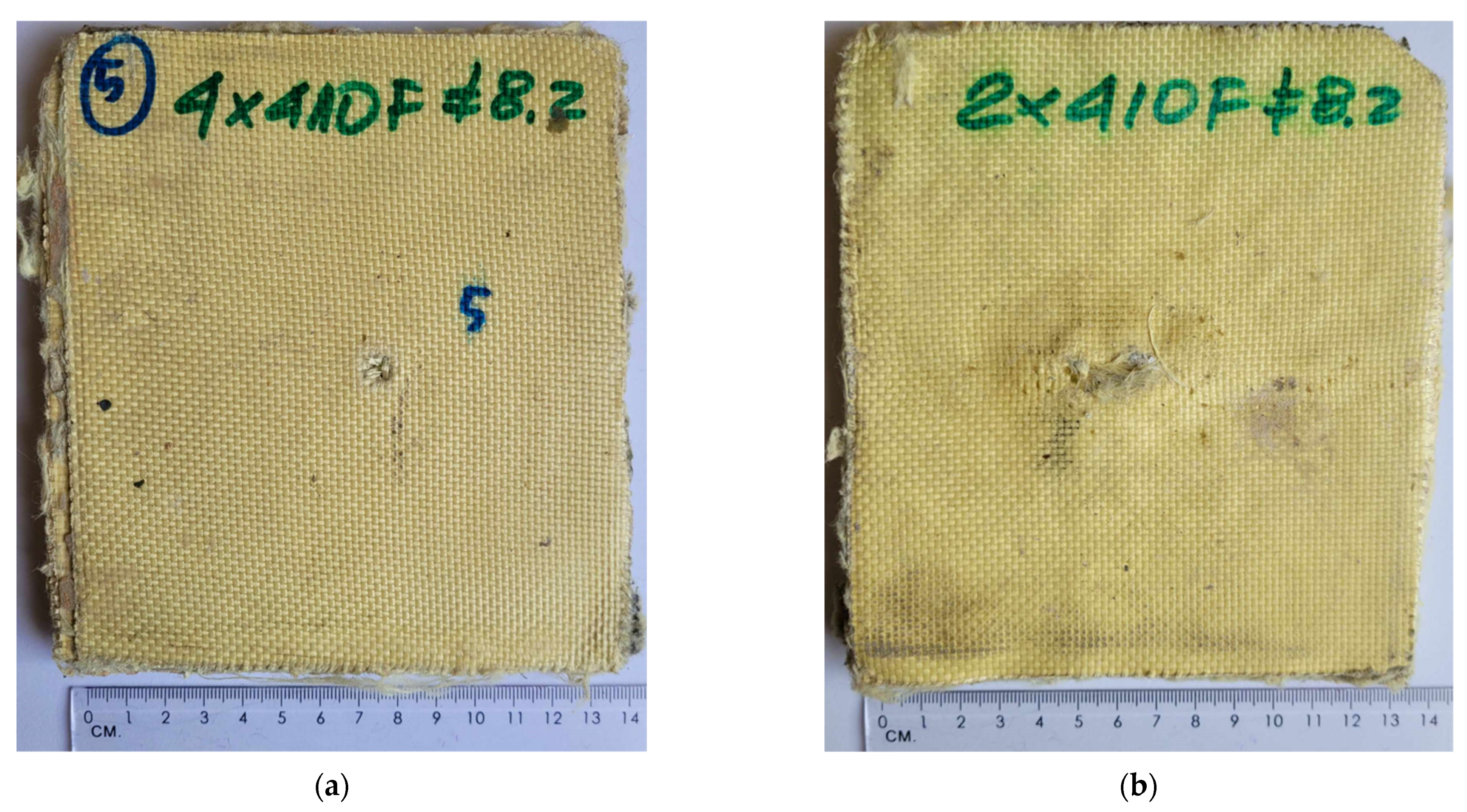 Polymers 15 03584 g006 Polymers 15 03584 g006