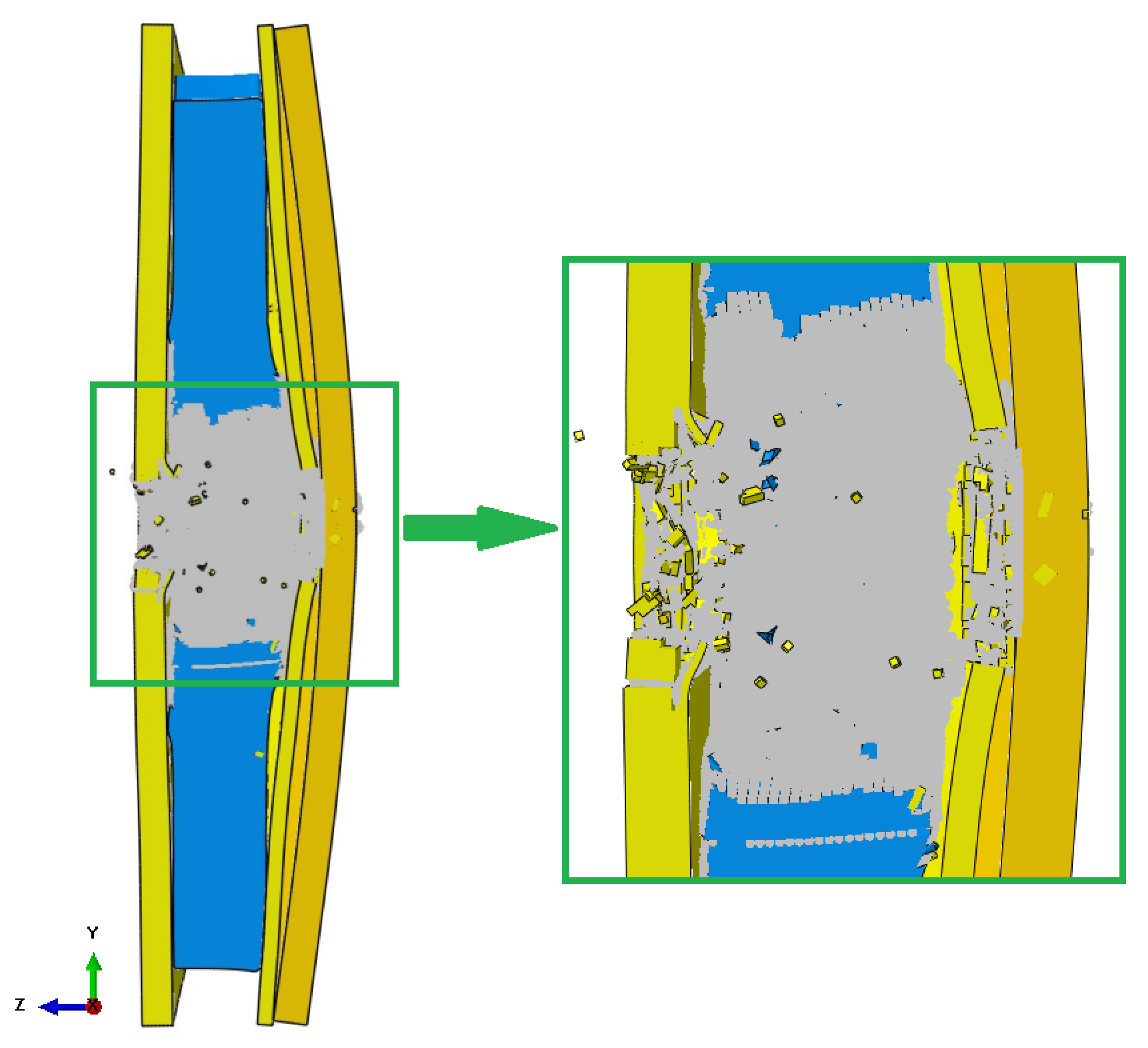 Polymers 15 03584 g008 Polymers 15 03584 g008
