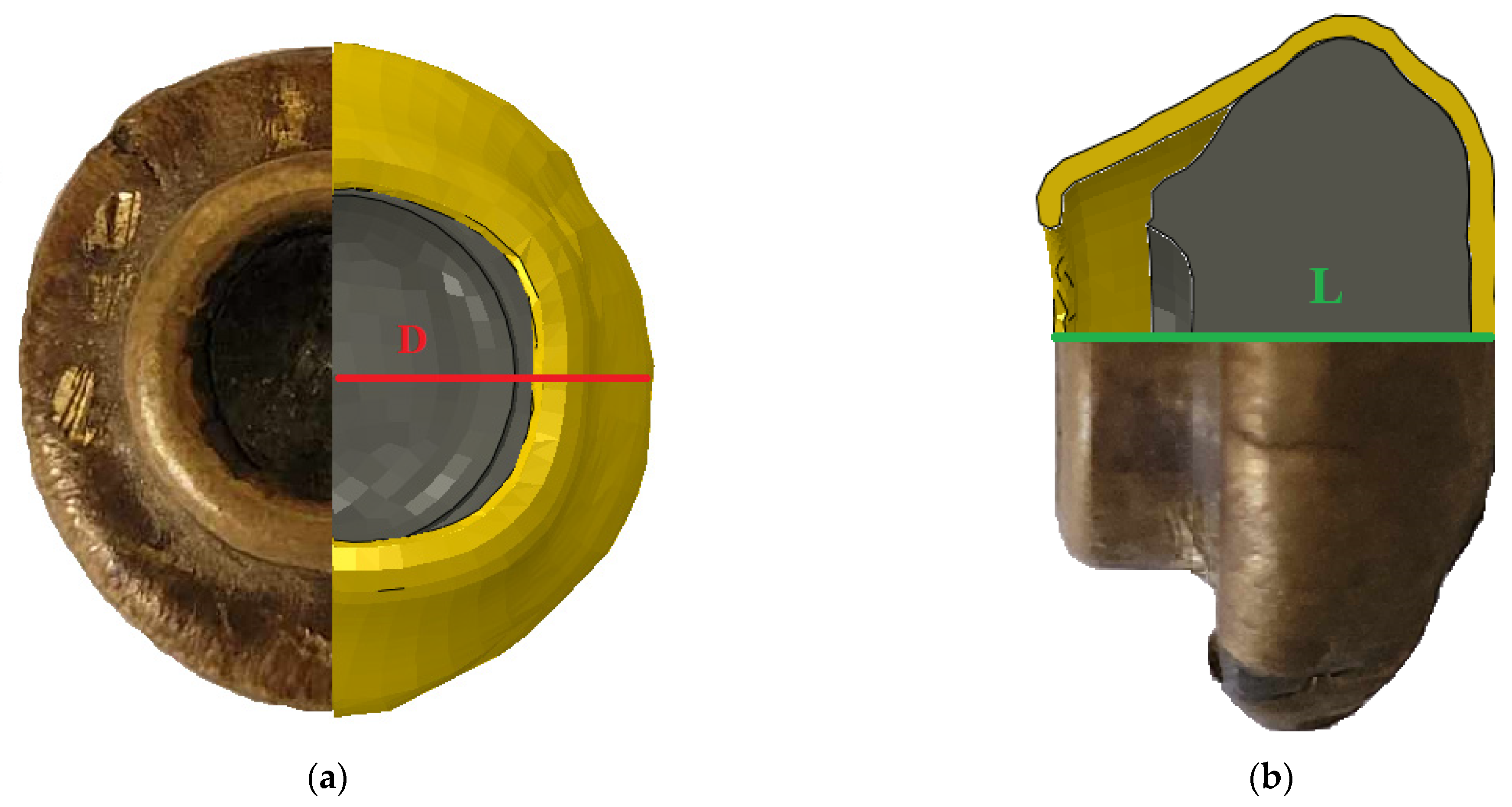 Polymers 15 03584 g013 Polymers 15 03584 g013