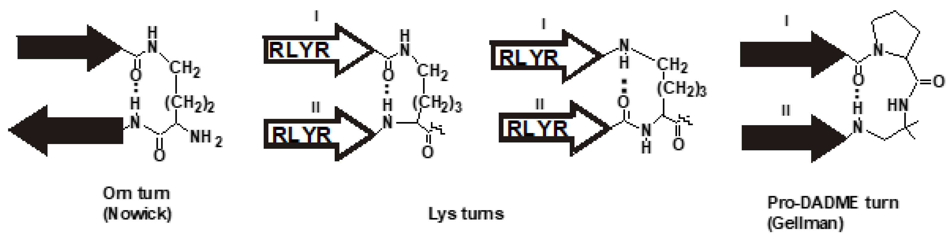 Polymers 15 03594 g002