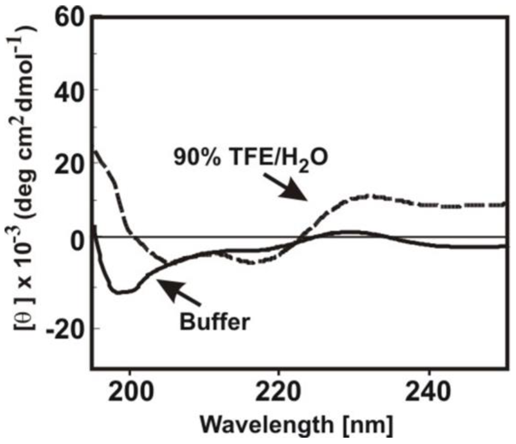 Polymers 15 03594 g005