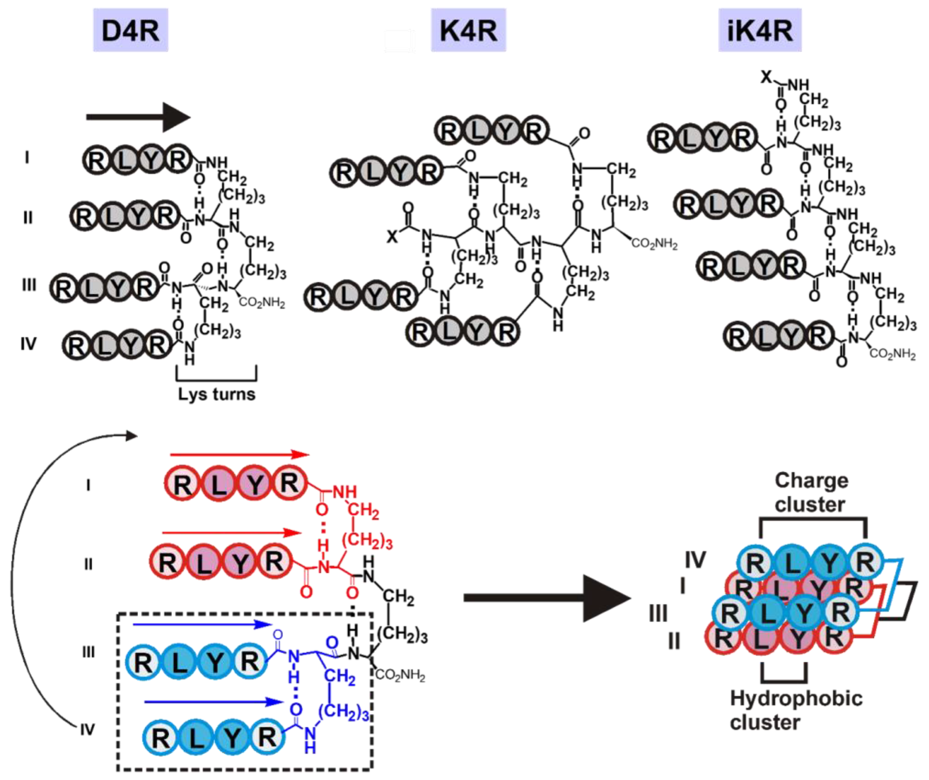 Polymers 15 03594 g008