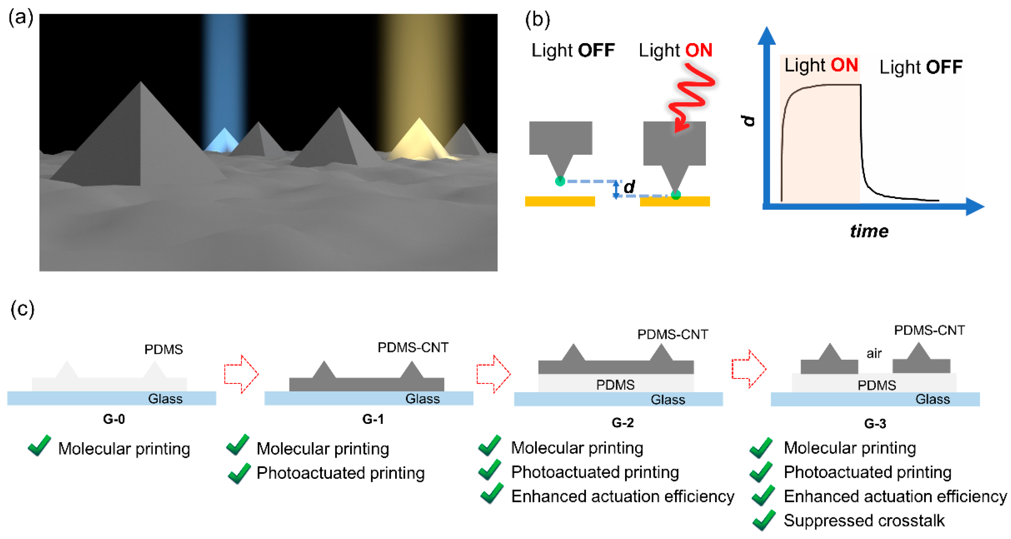 Polymers 15 03595 g001