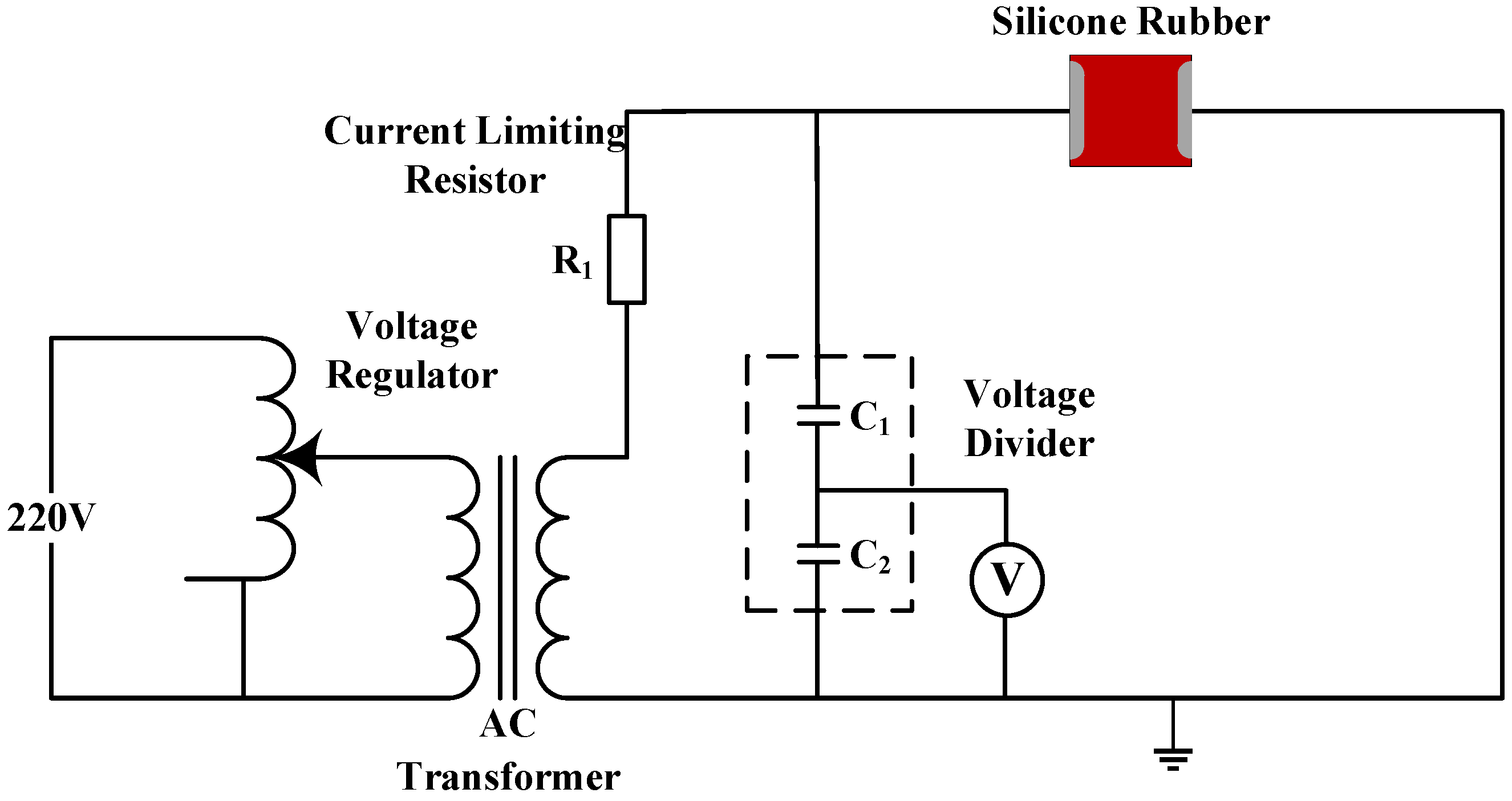 Polymers 15 03598 g003