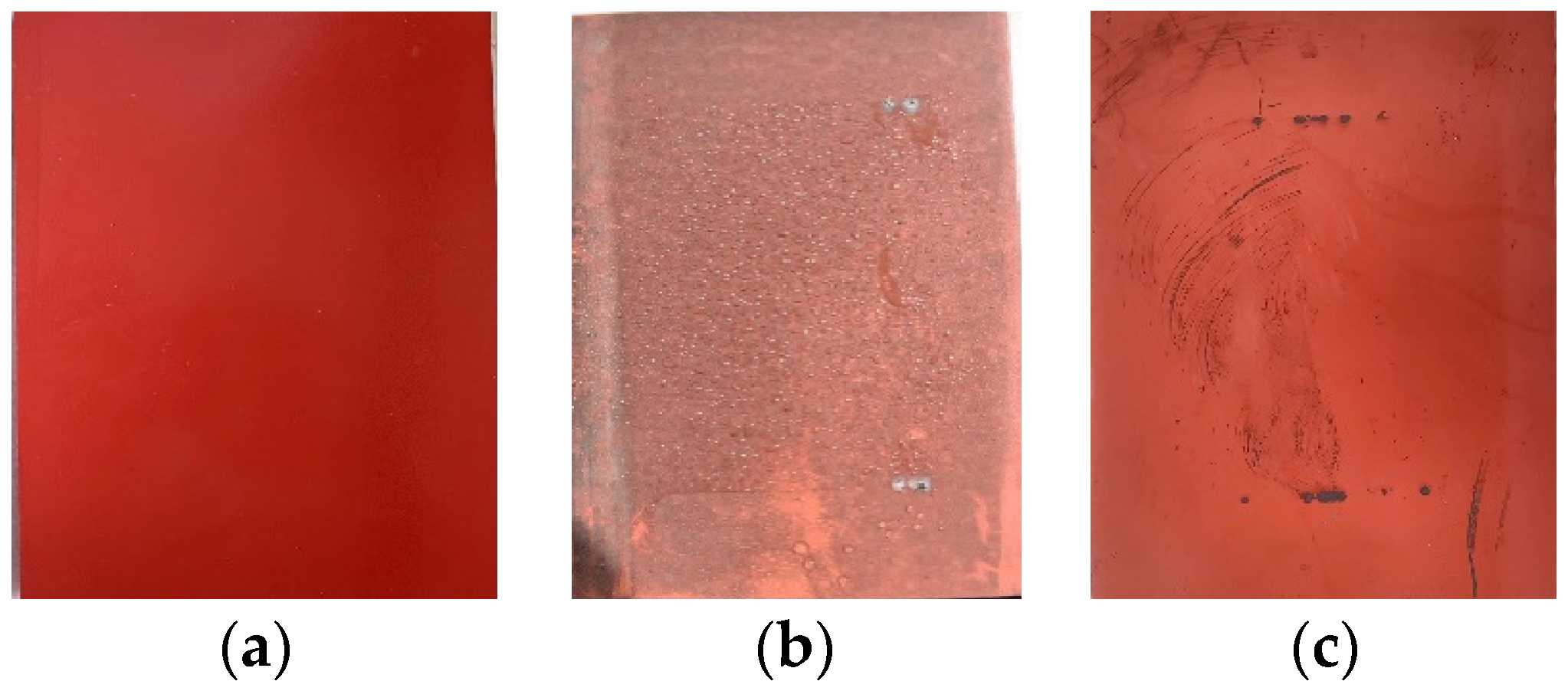 Polymers 15 03598 g005