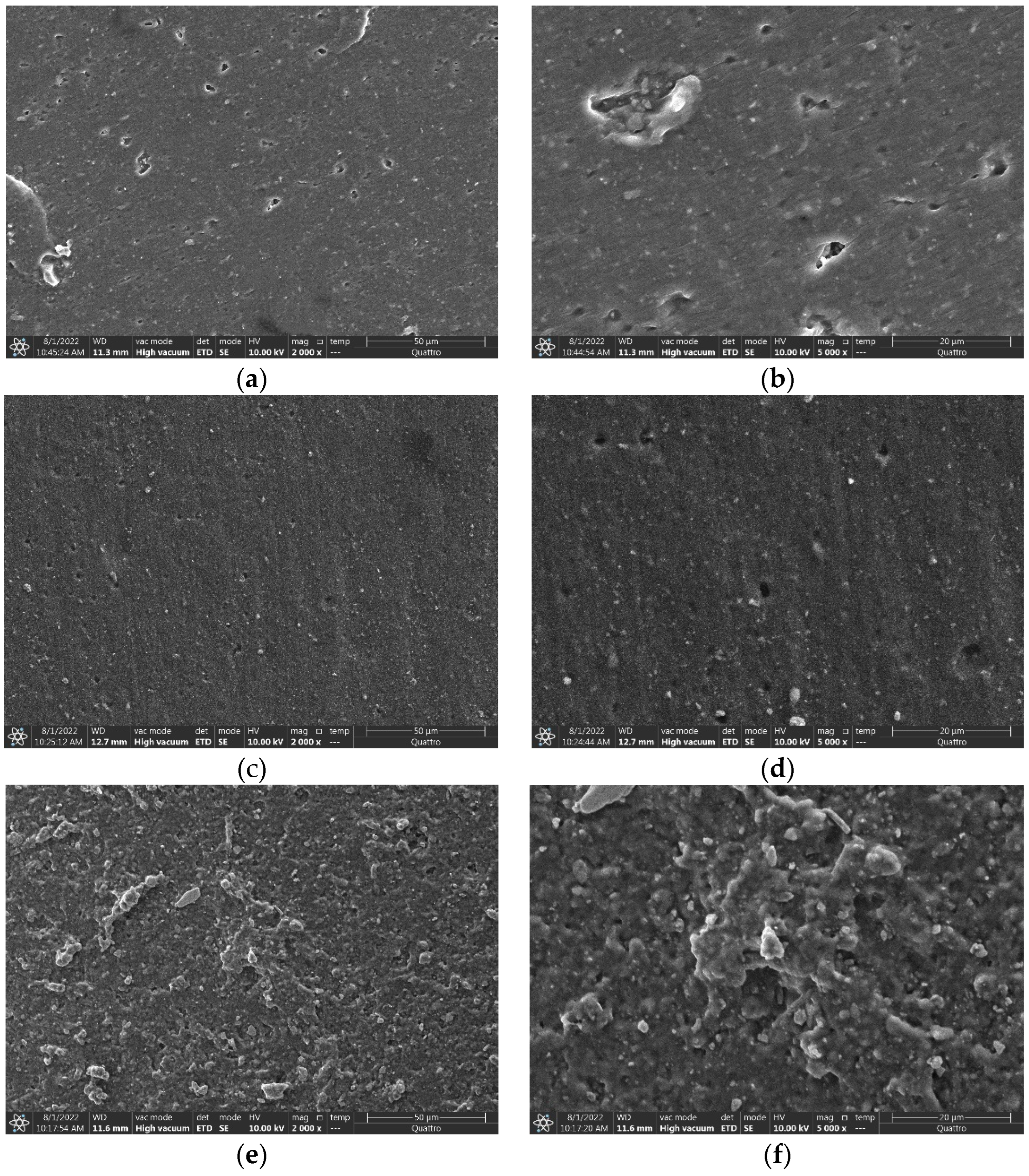 Polymers 15 03598 g006a