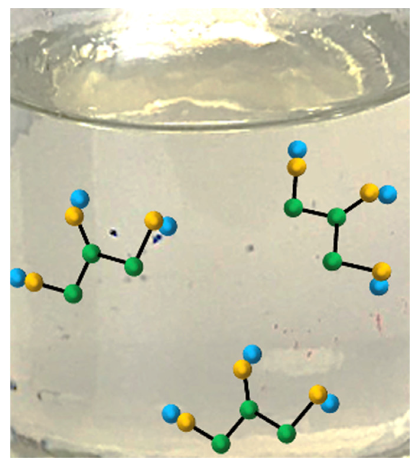 Polymers 15 03599 g001