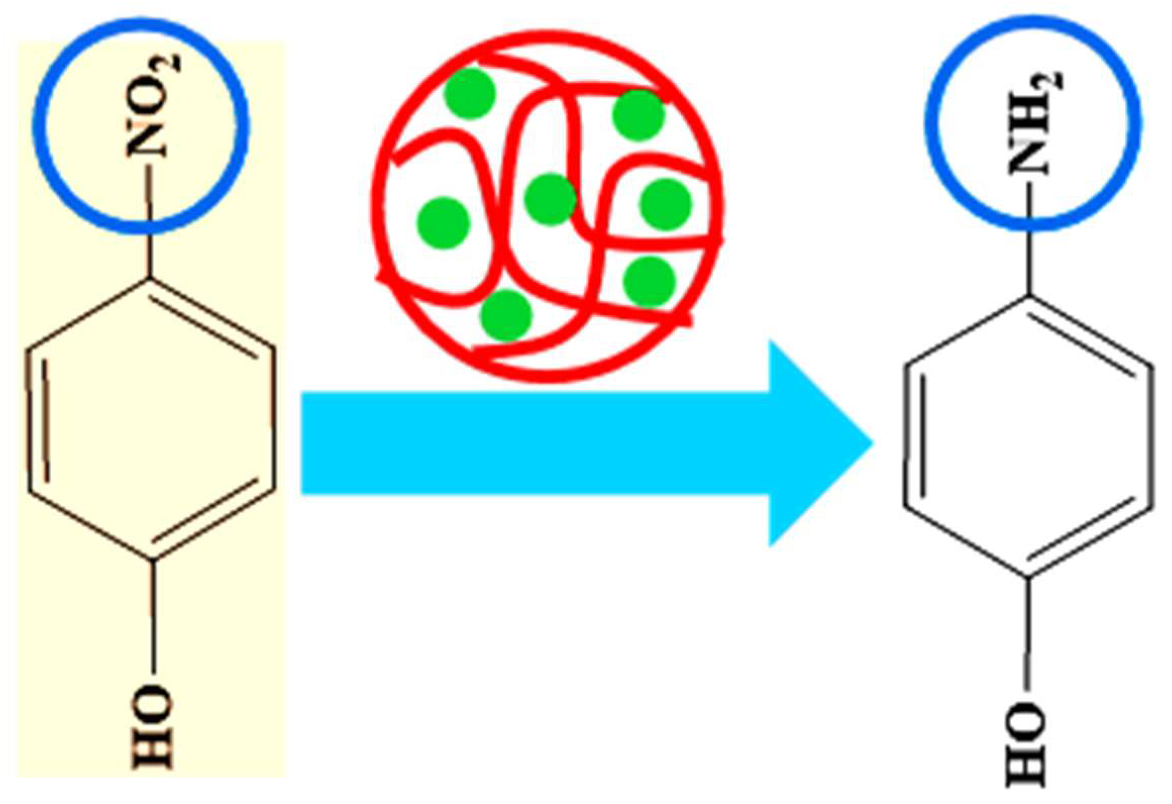 Polymers 15 03600 g006