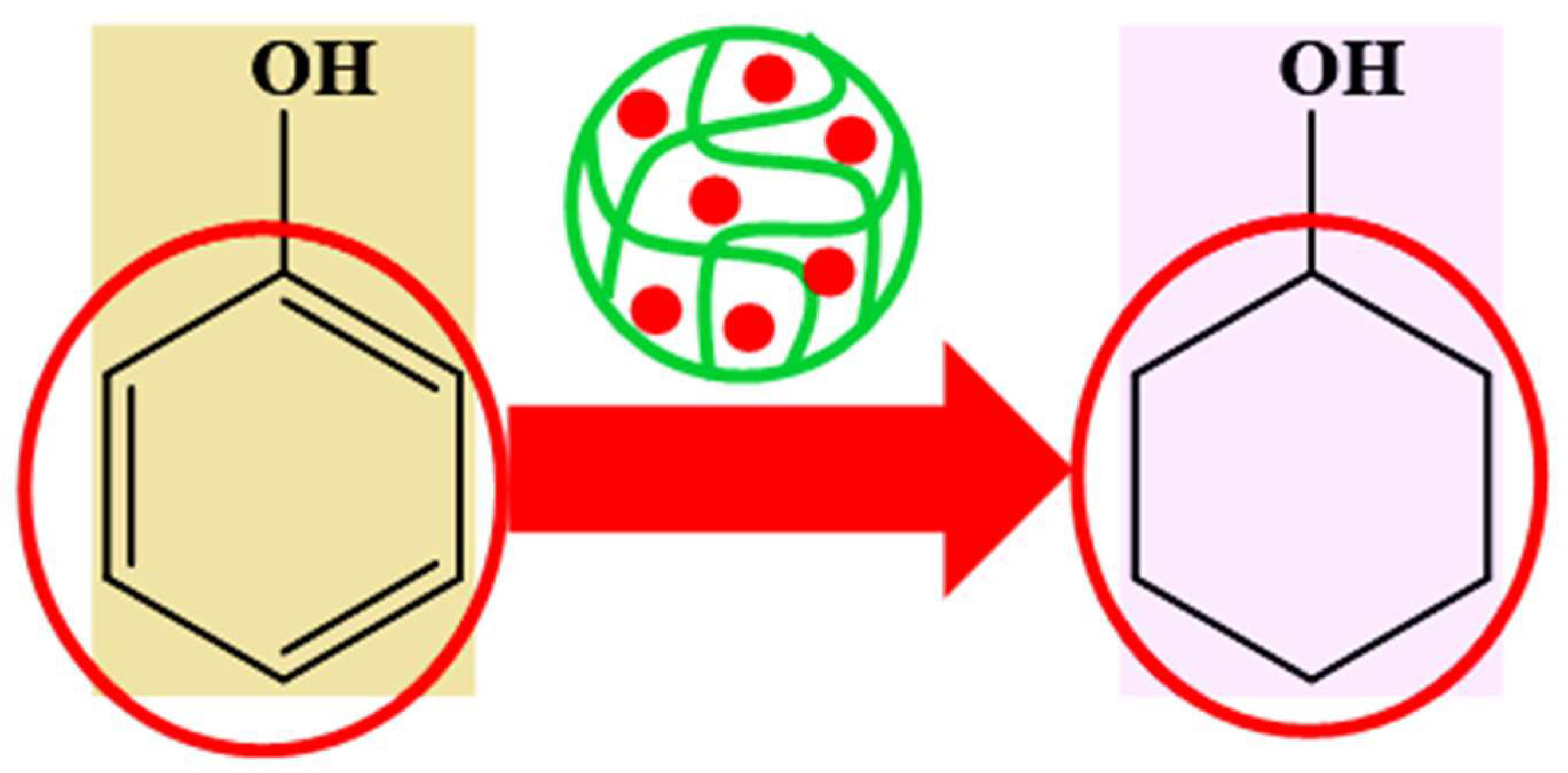 Polymers 15 03600 g007