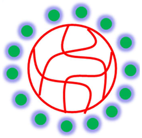 Polymers 15 03600 i010