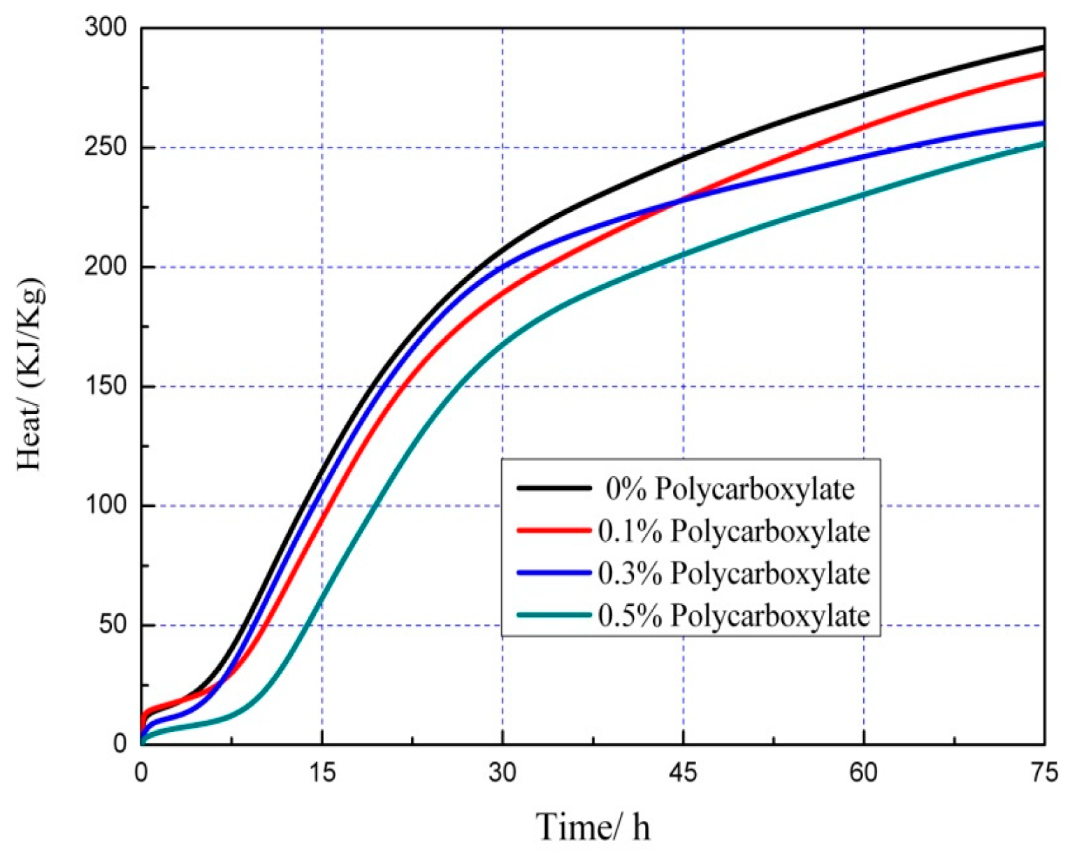 Polymers 15 03602 g021