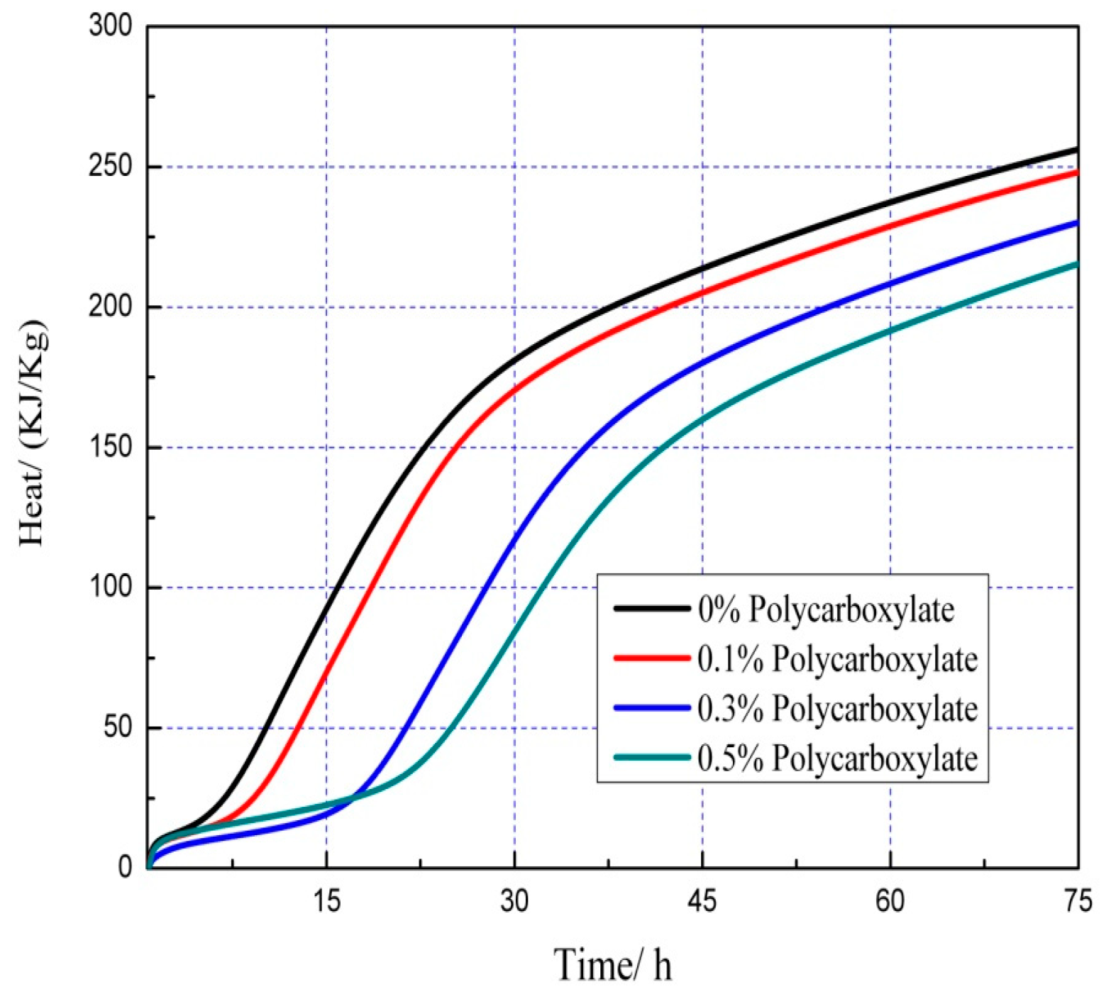 Polymers 15 03602 g023