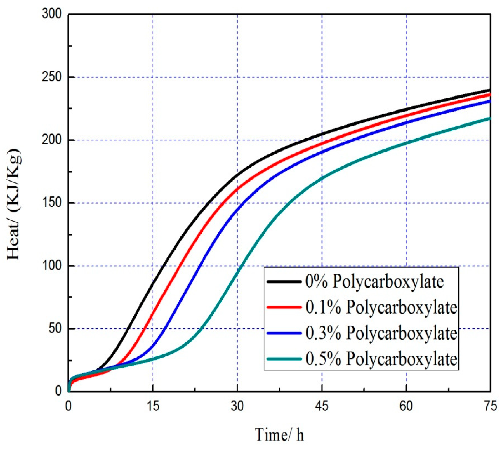 Polymers 15 03602 g025