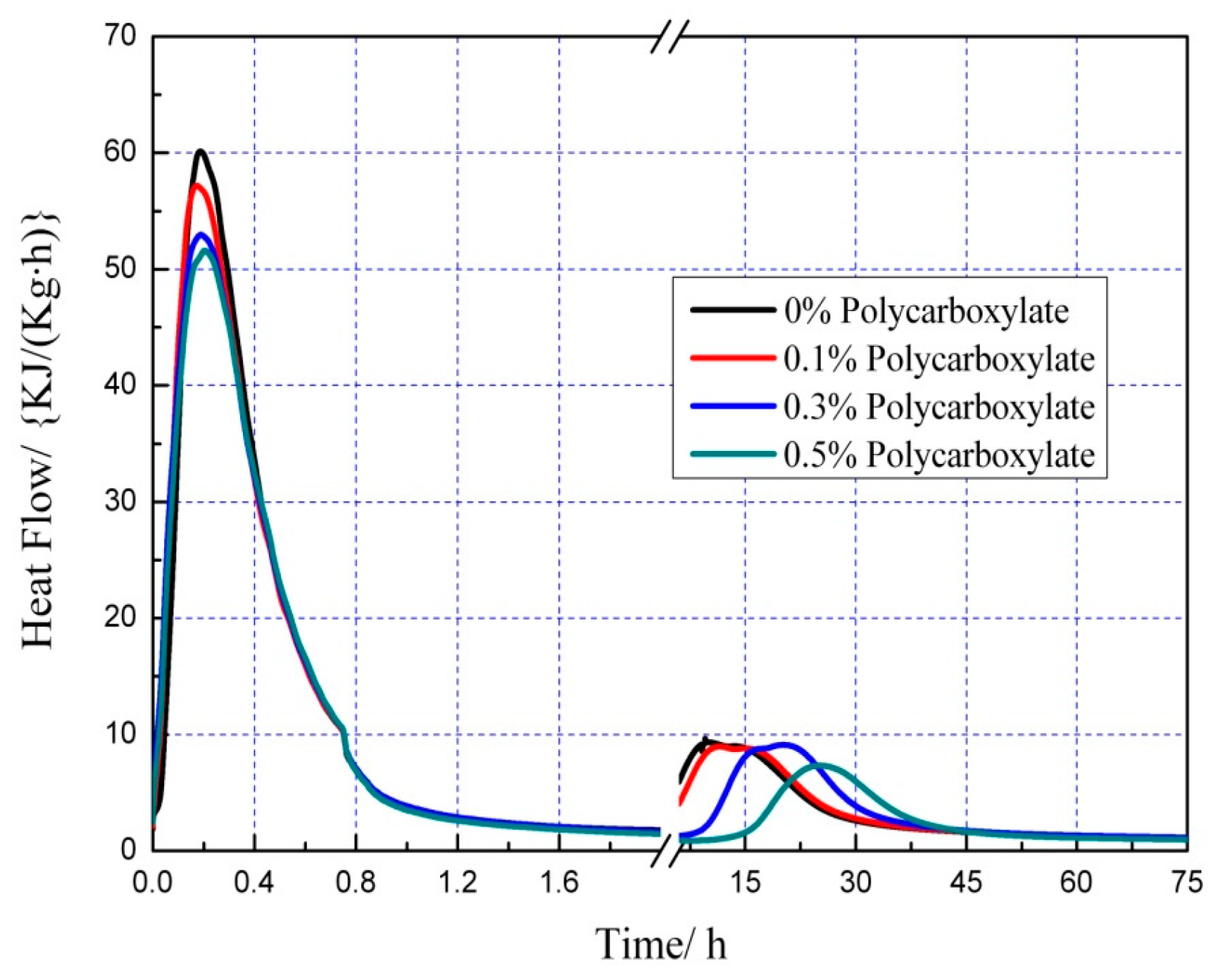 Polymers 15 03602 g026