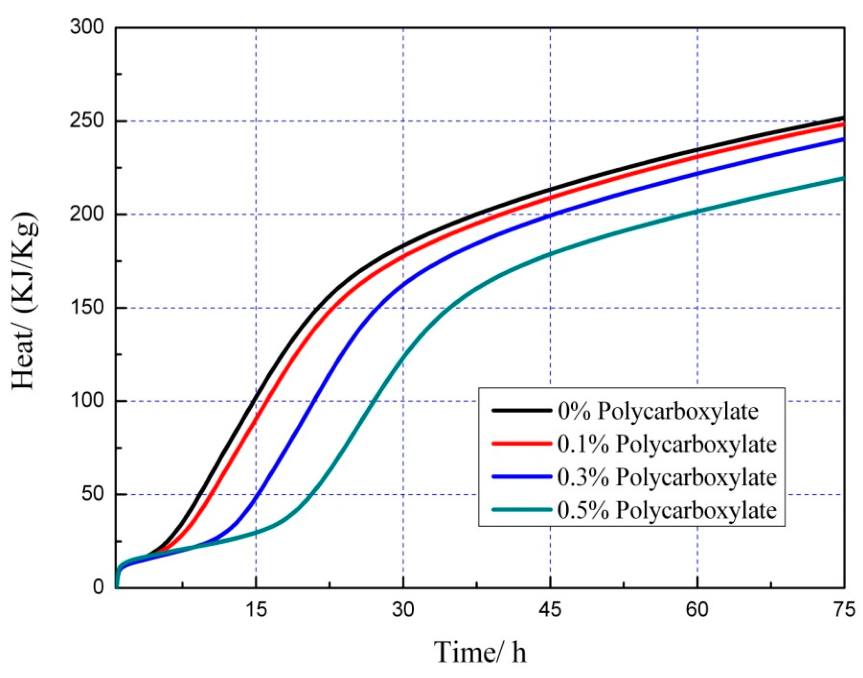 Polymers 15 03602 g027