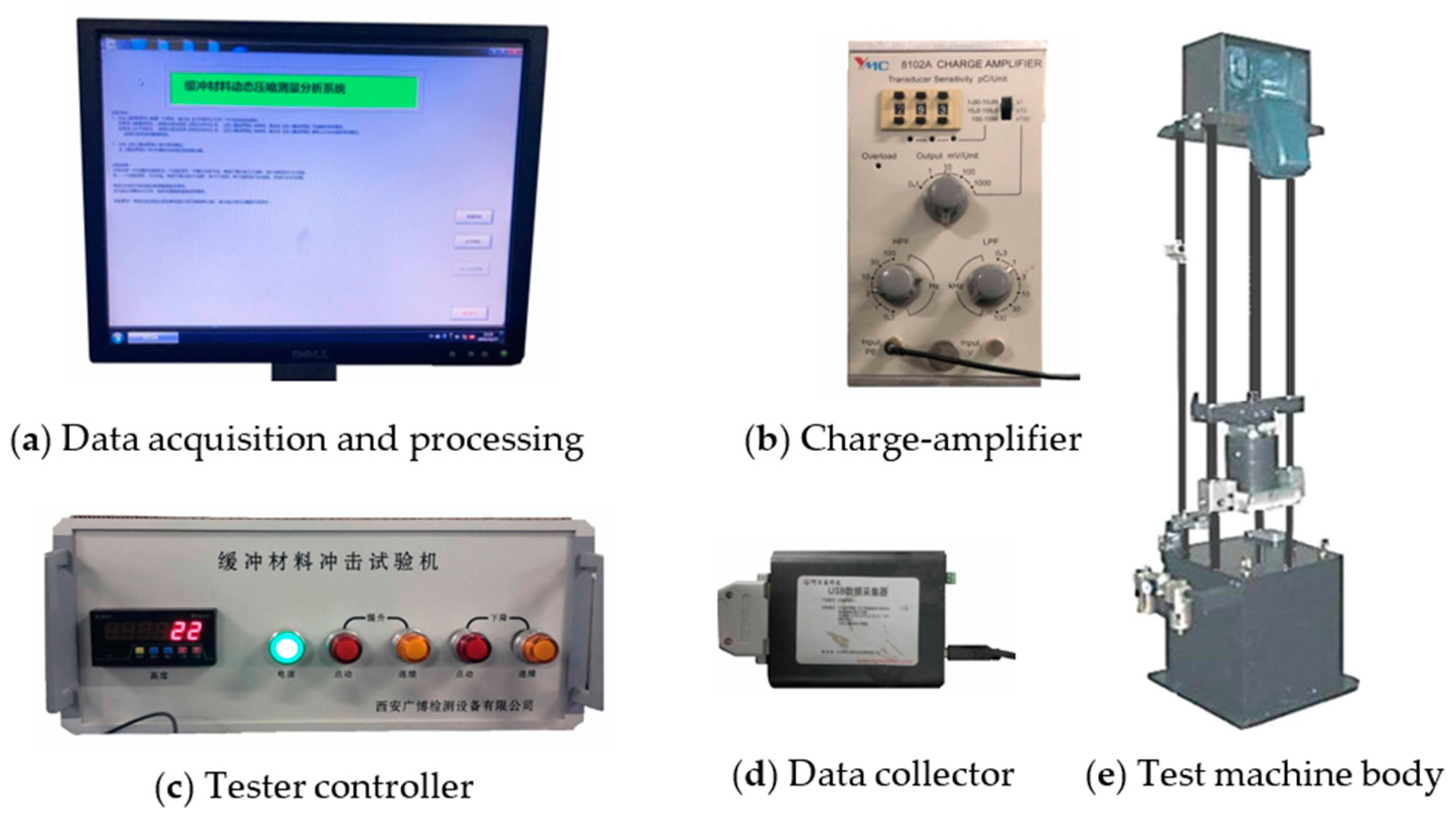 Polymers 15 03603 g001