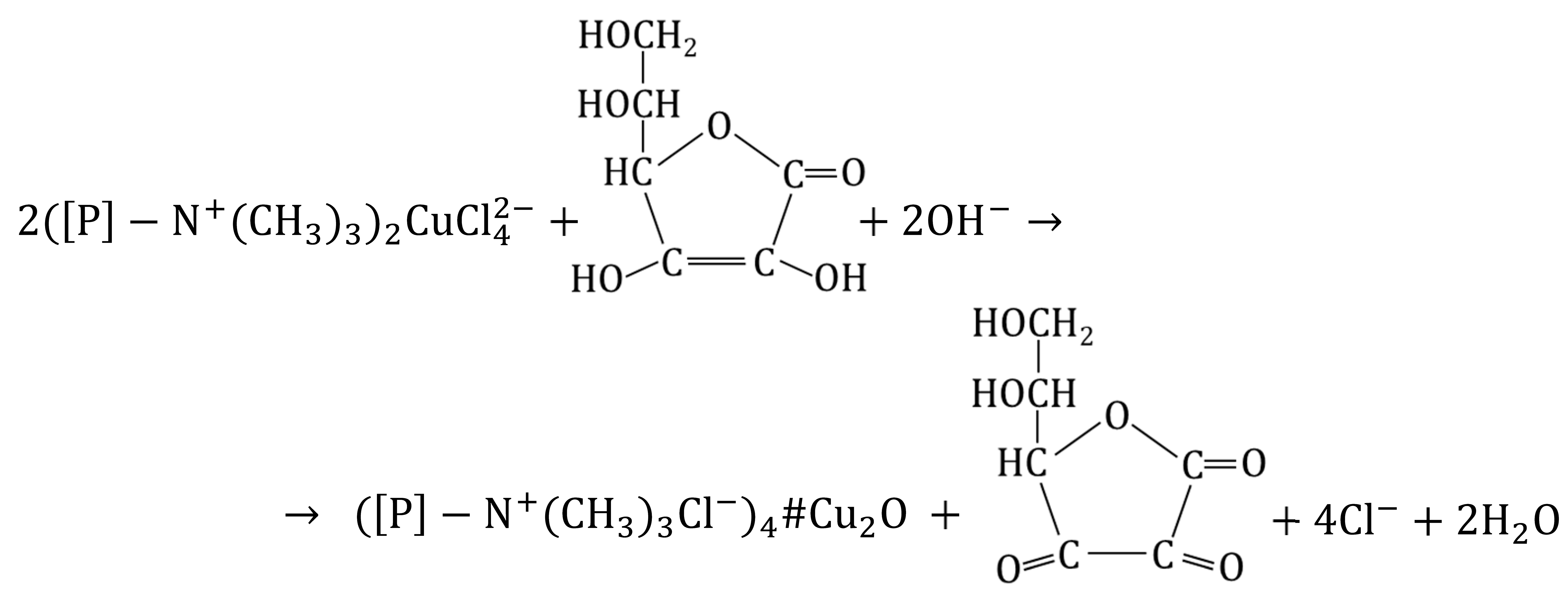 Polymers 15 03606 i005