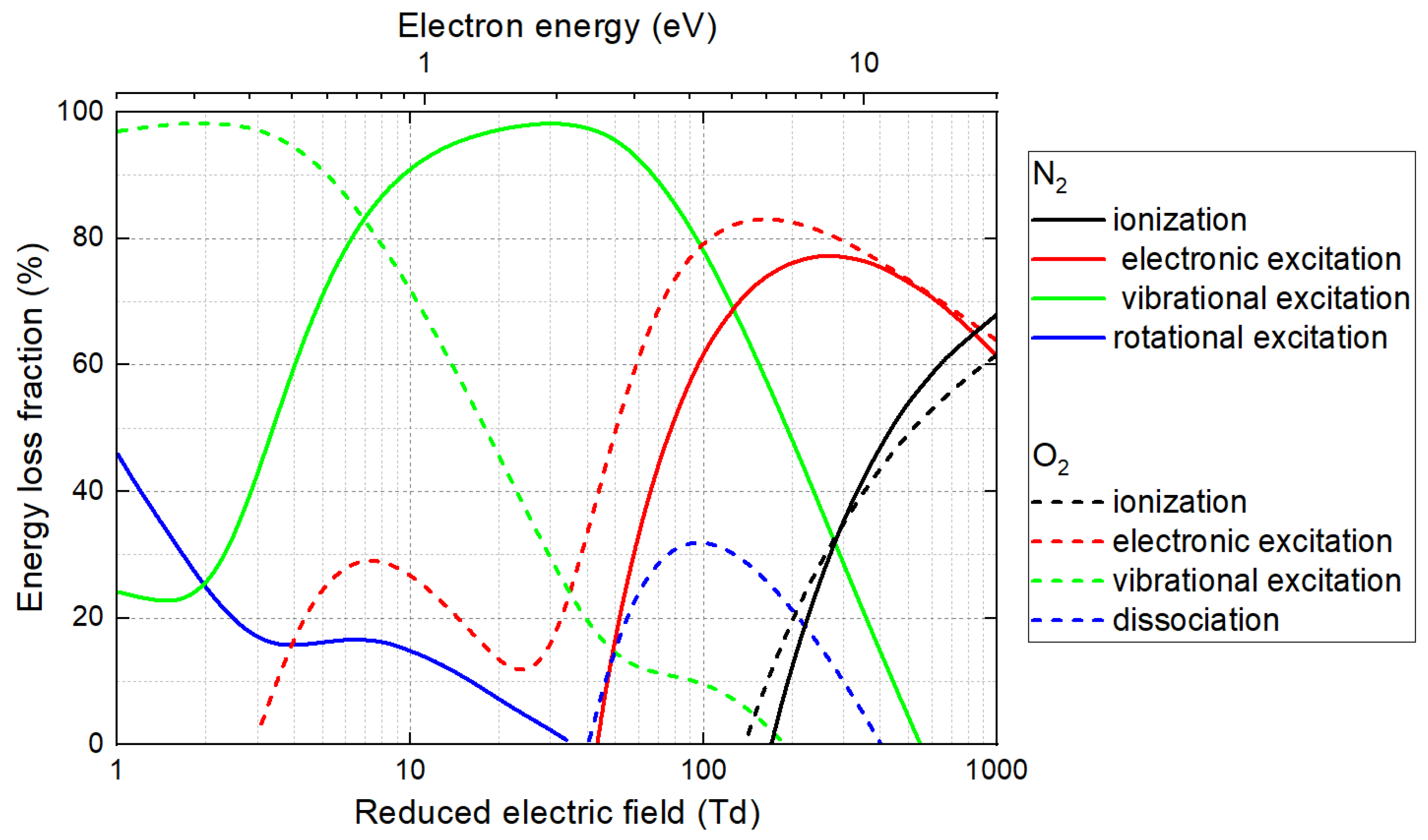 Polymers 15 03607 g005 Polymers 15 03607 g005