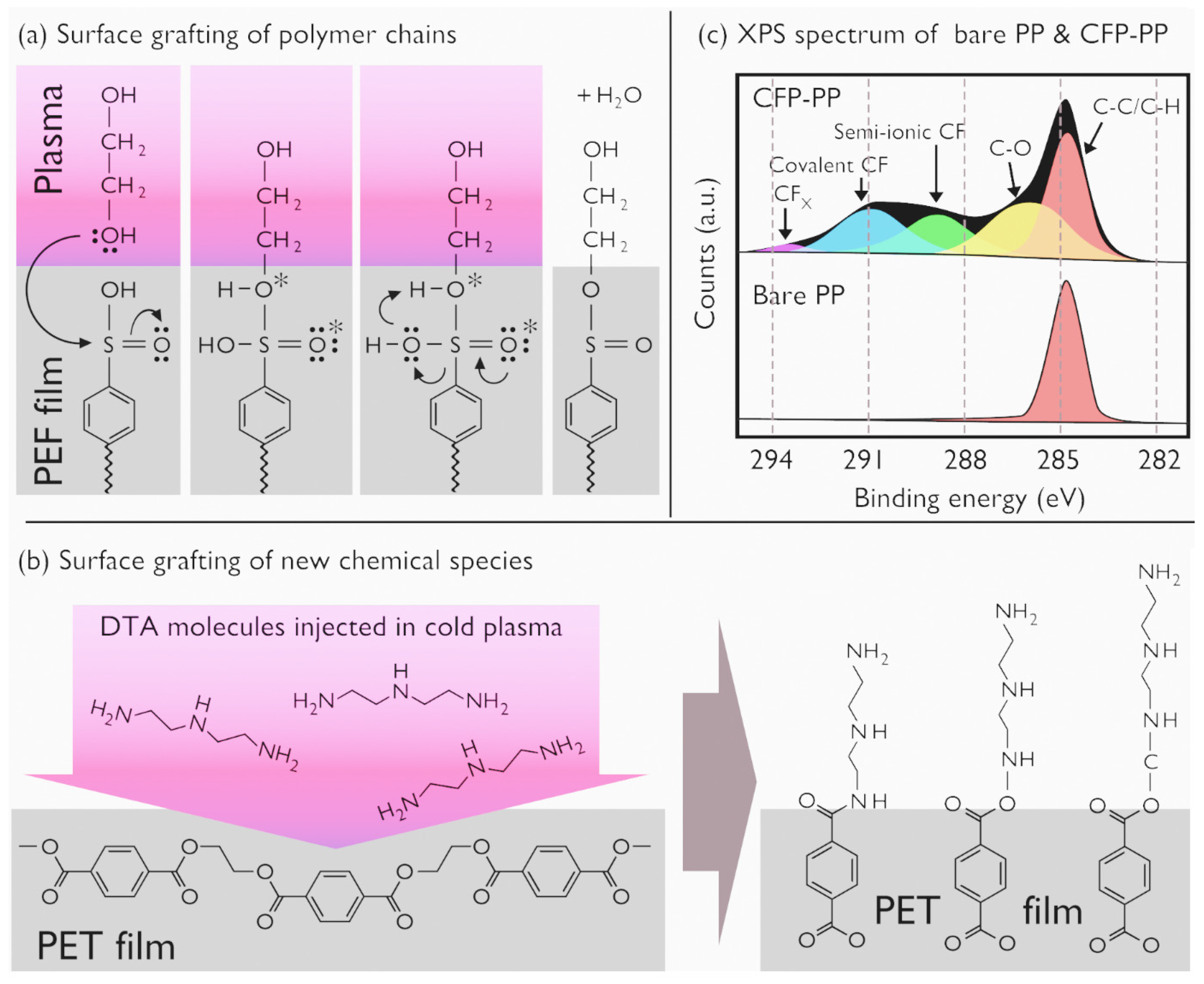Polymers 15 03607 g015 Polymers 15 03607 g015