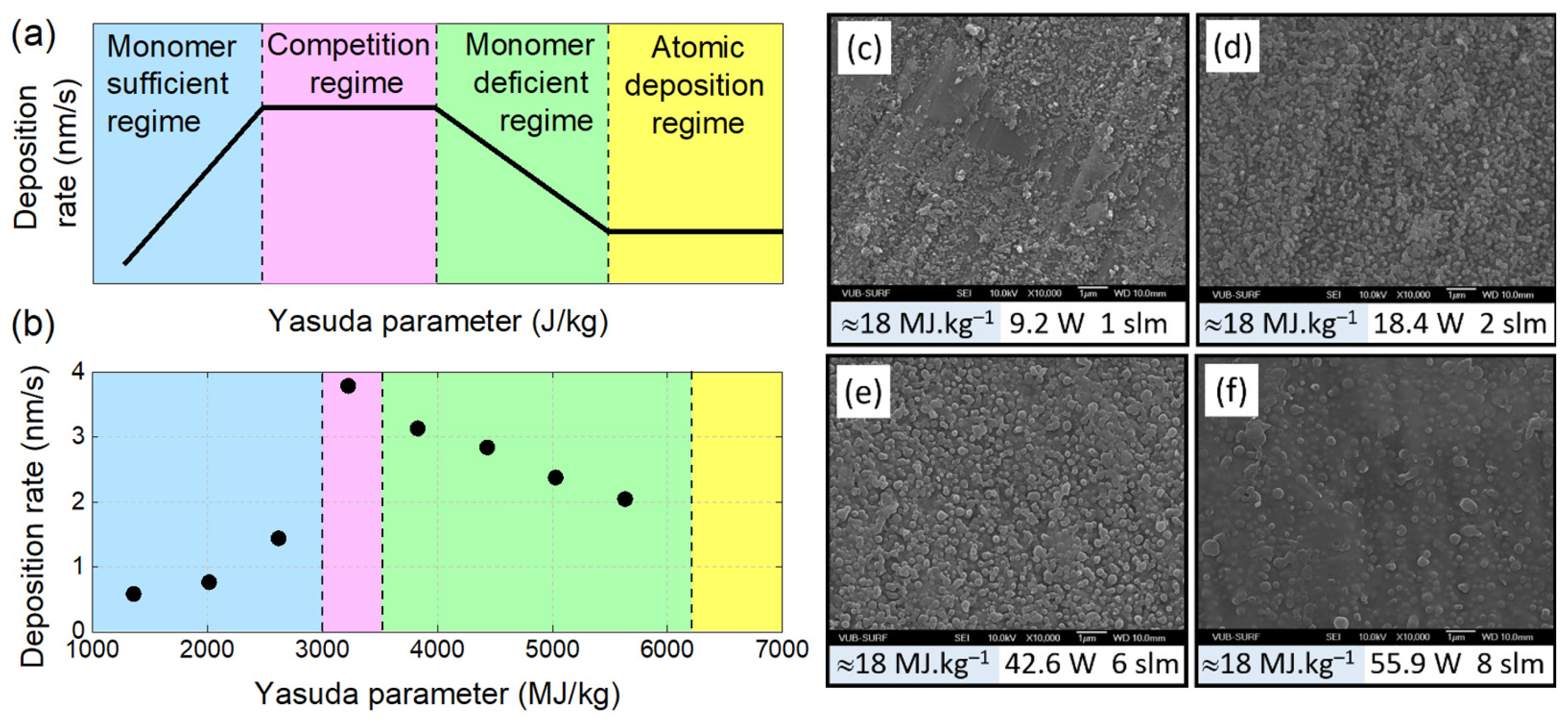 Polymers 15 03607 g020 Polymers 15 03607 g020