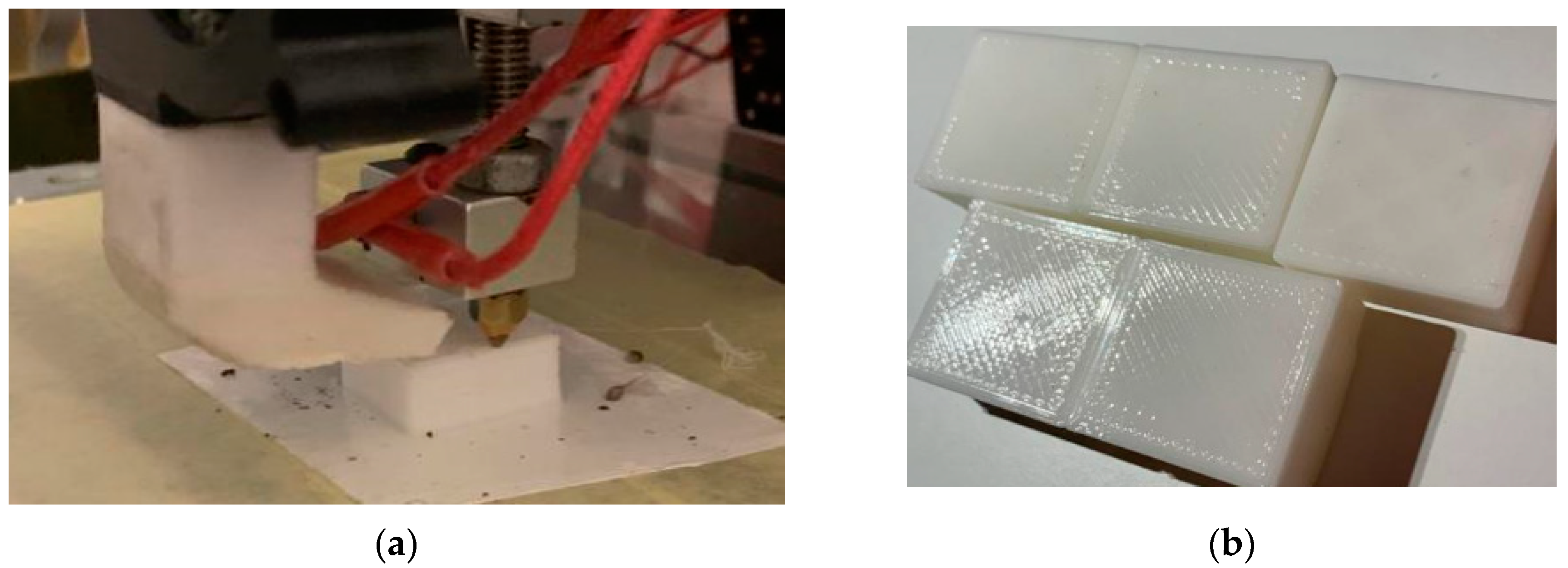 Polymers 15 03610 g003