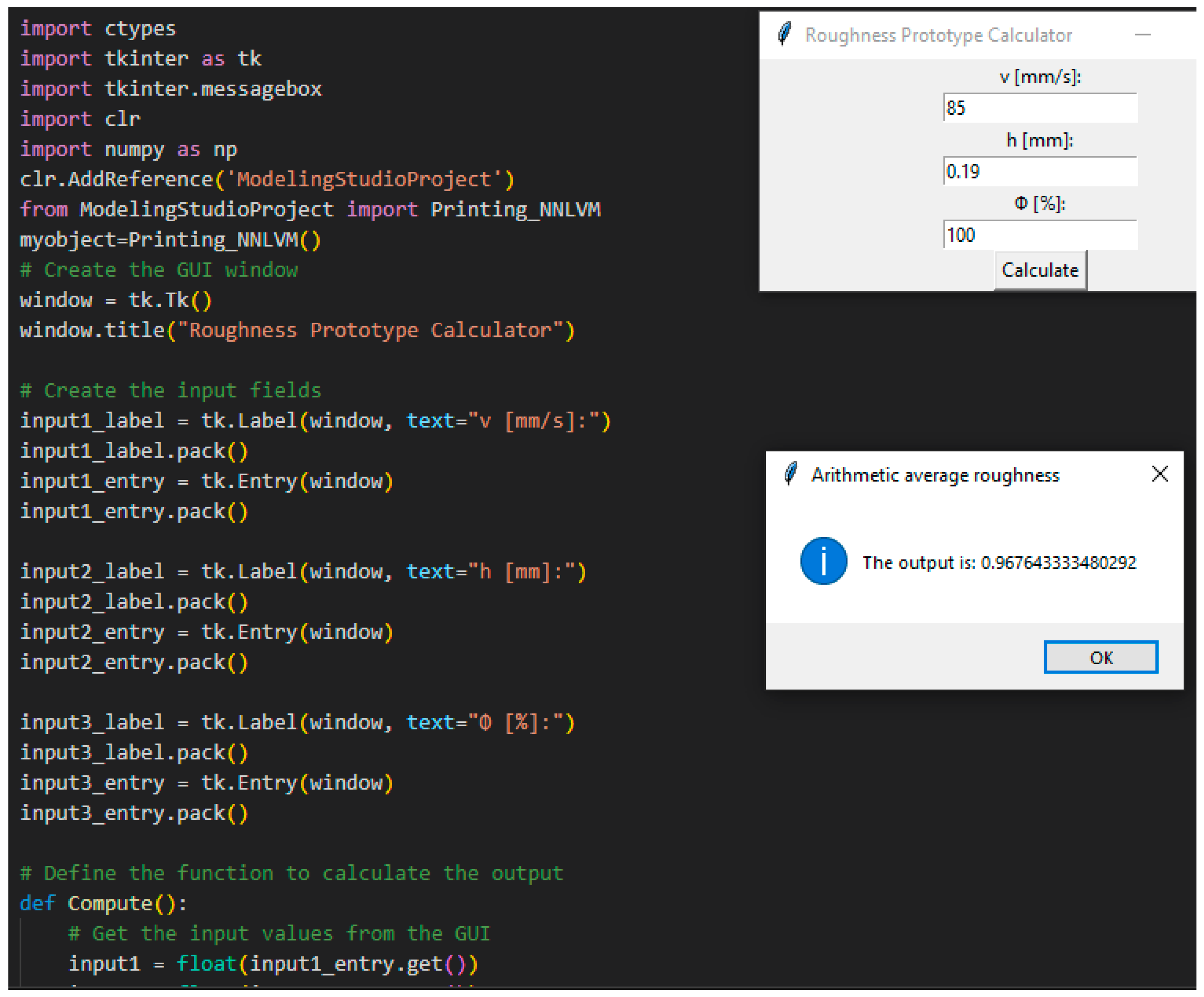 Polymers 15 03610 g013