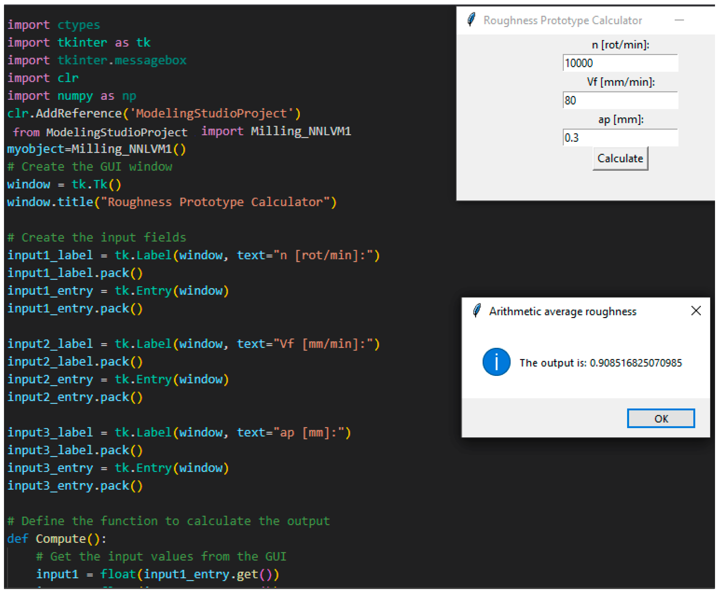 Polymers 15 03610 g014