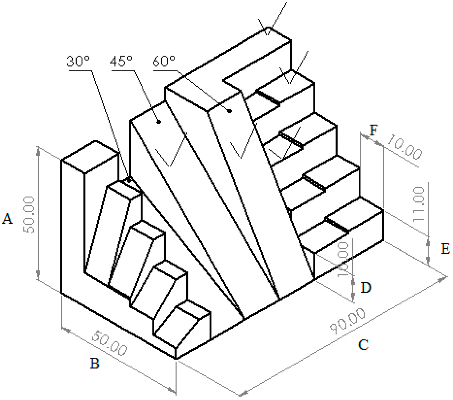 Polymers 15 03610 g019