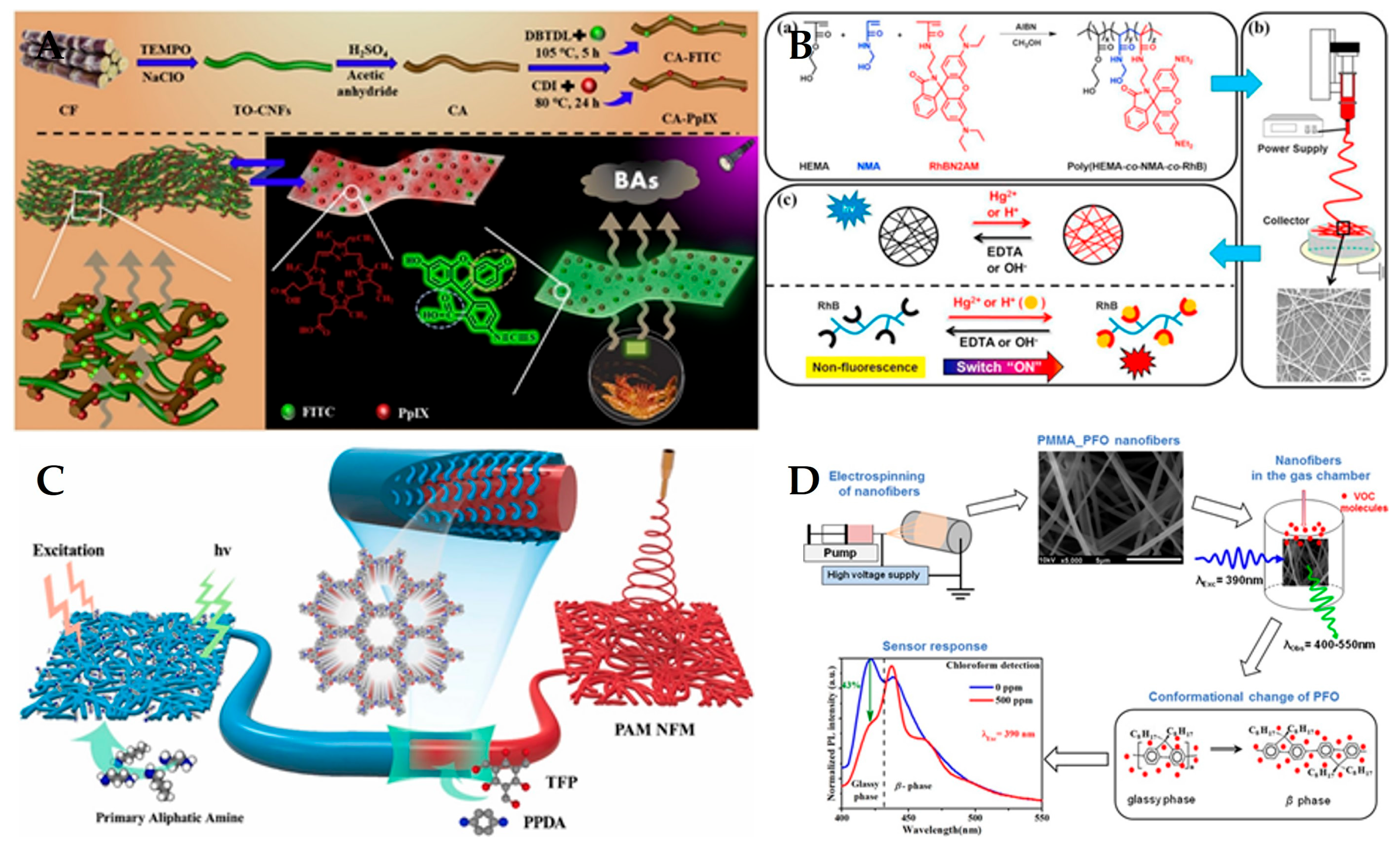Polymers 15 03616 g010