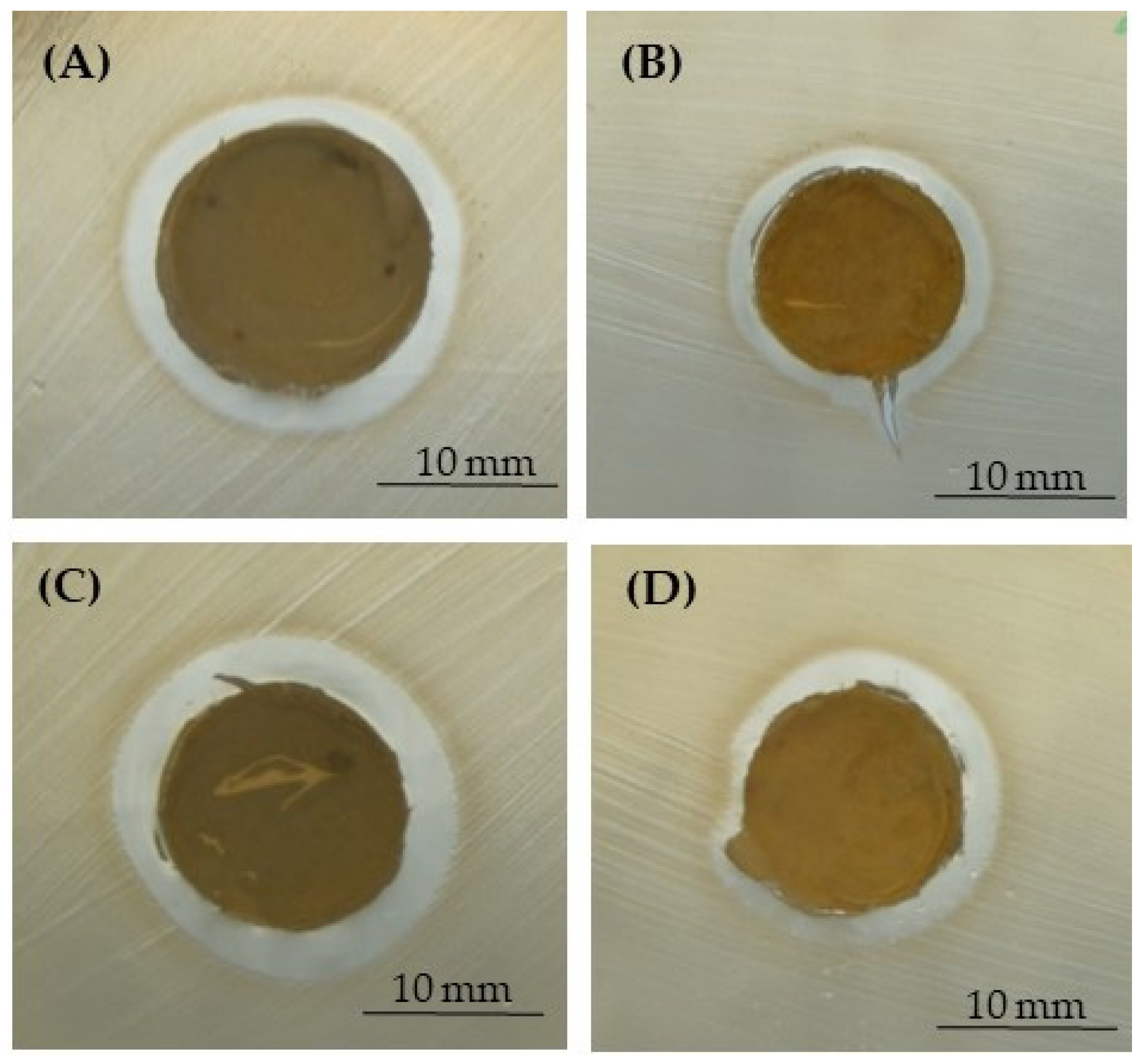 Polymers 15 03618 g009 Polymers 15 03618 g009