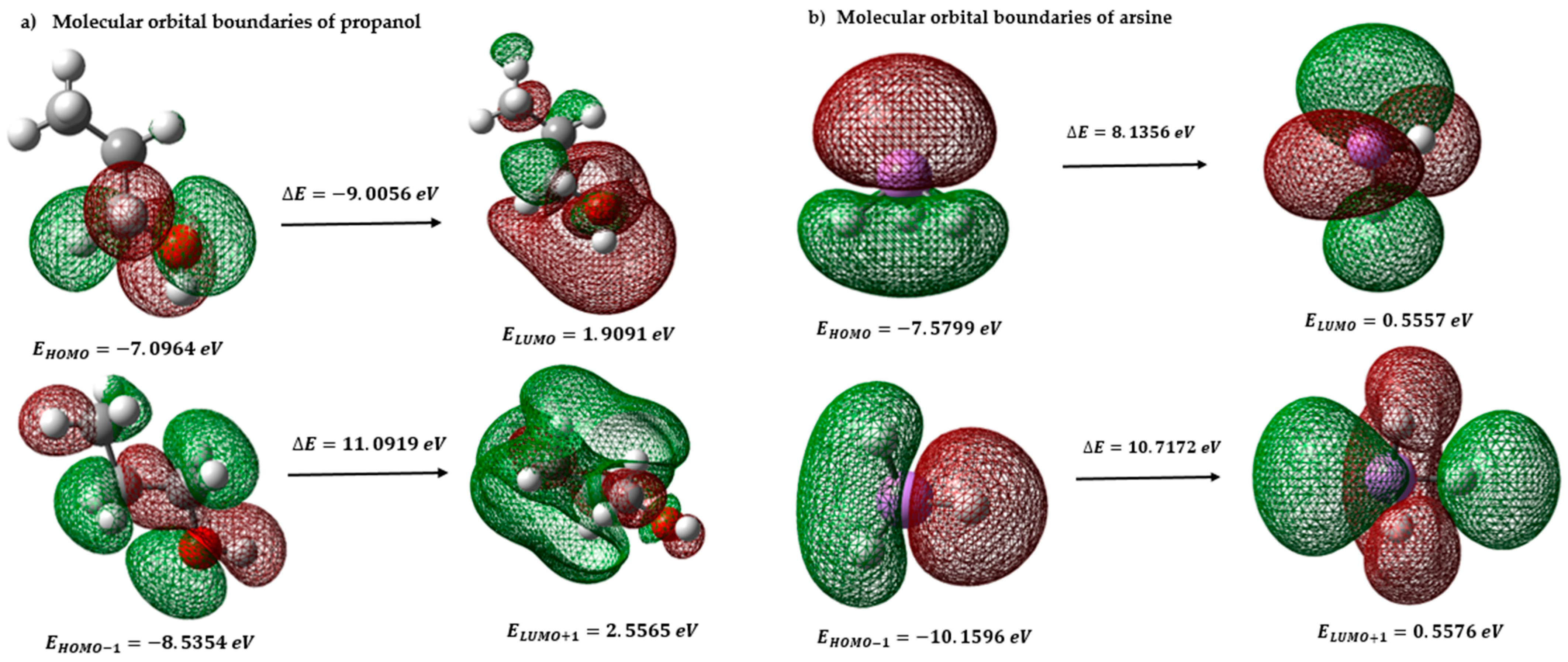 Polymers 15 03619 g003