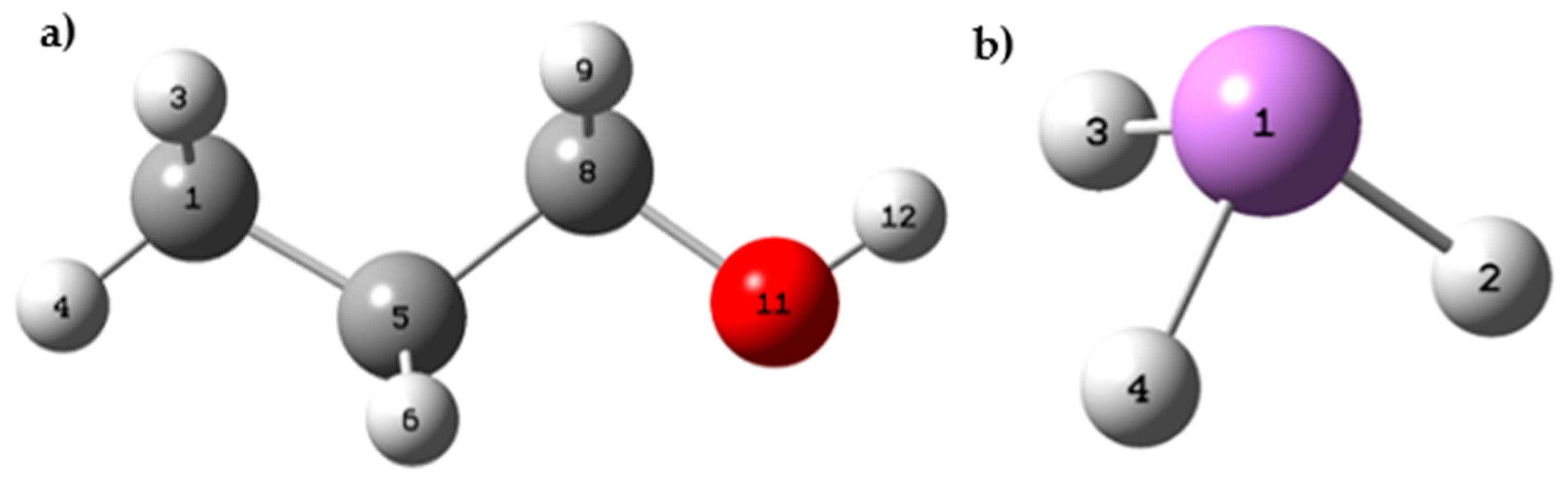 Polymers 15 03619 g005