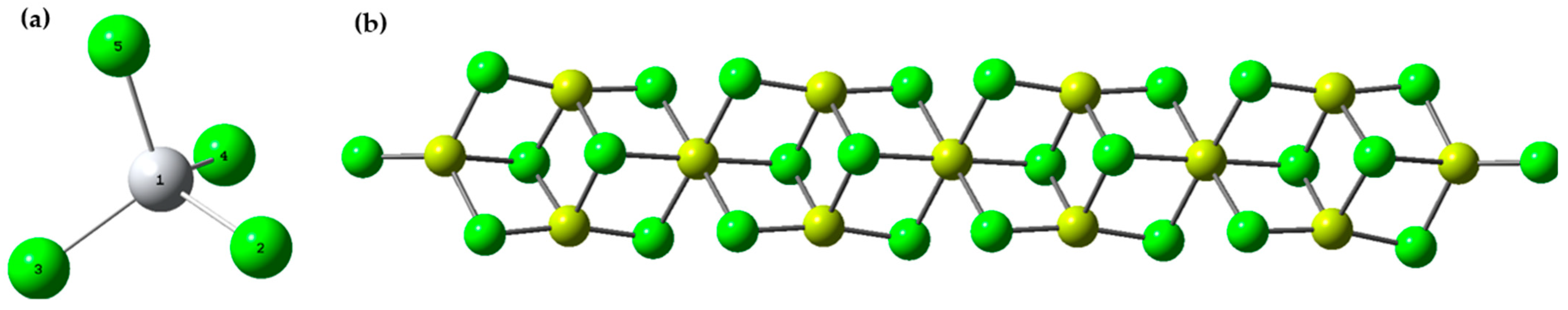 Polymers 15 03619 g006