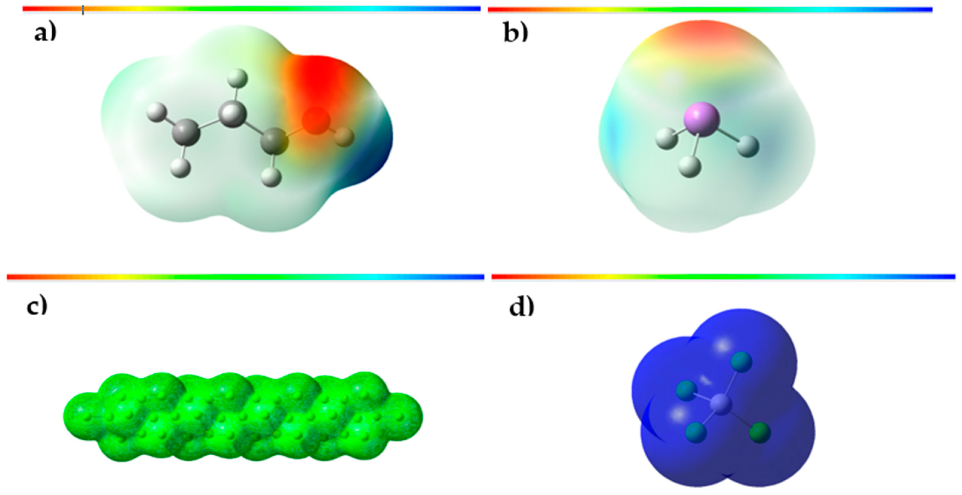 Polymers 15 03619 g007