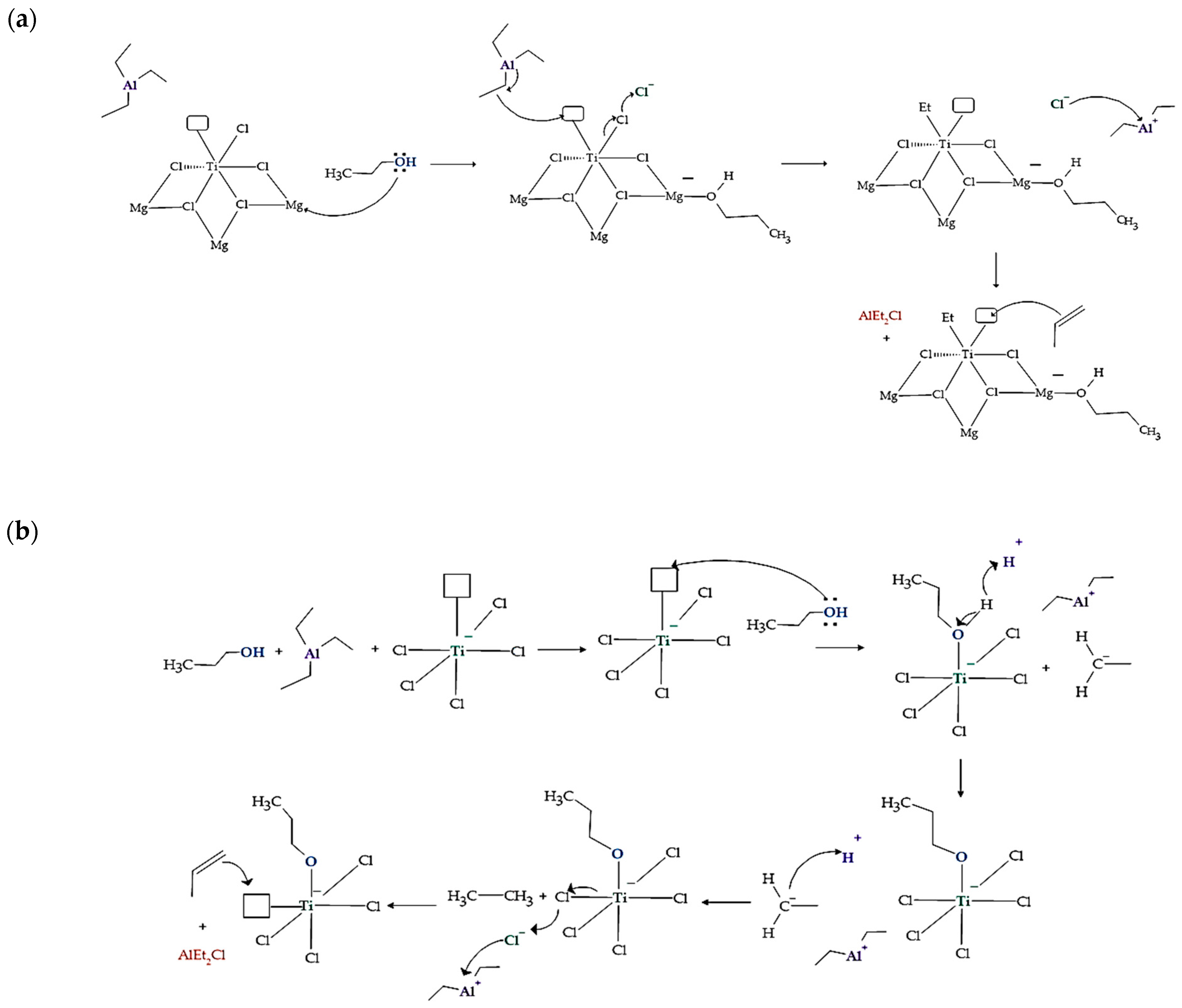 Polymers 15 03619 g008