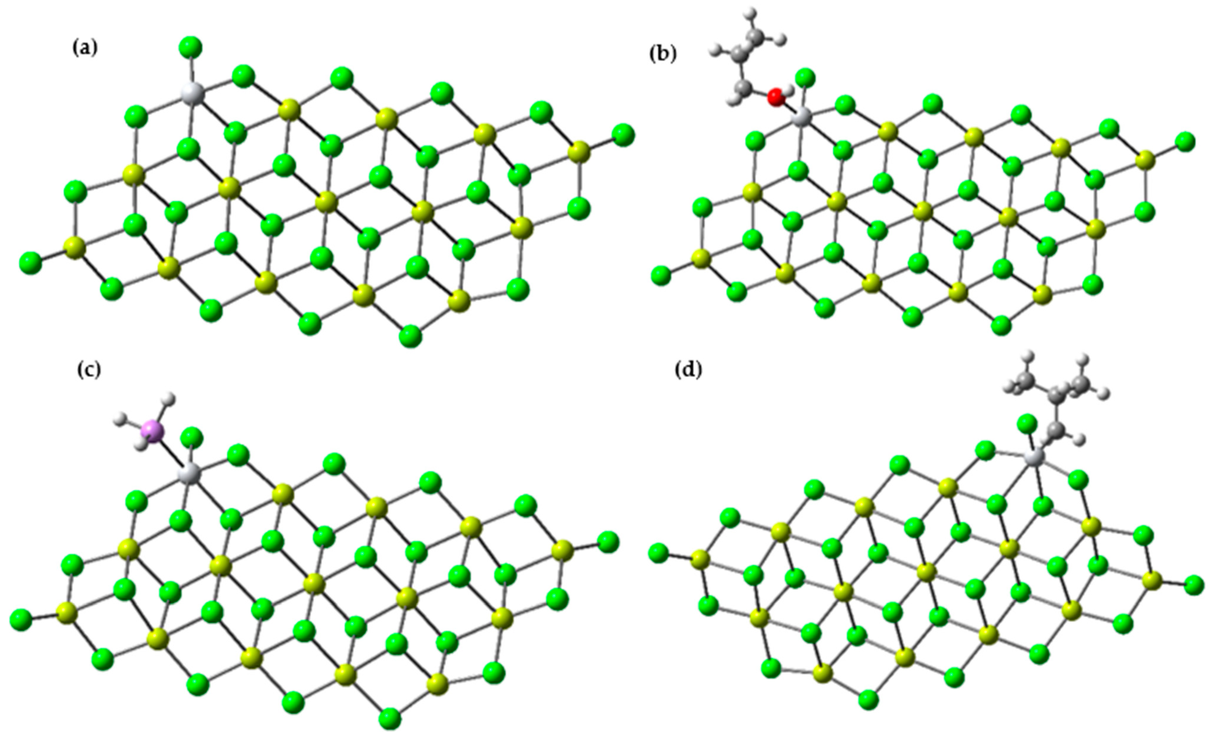 Polymers 15 03619 g010
