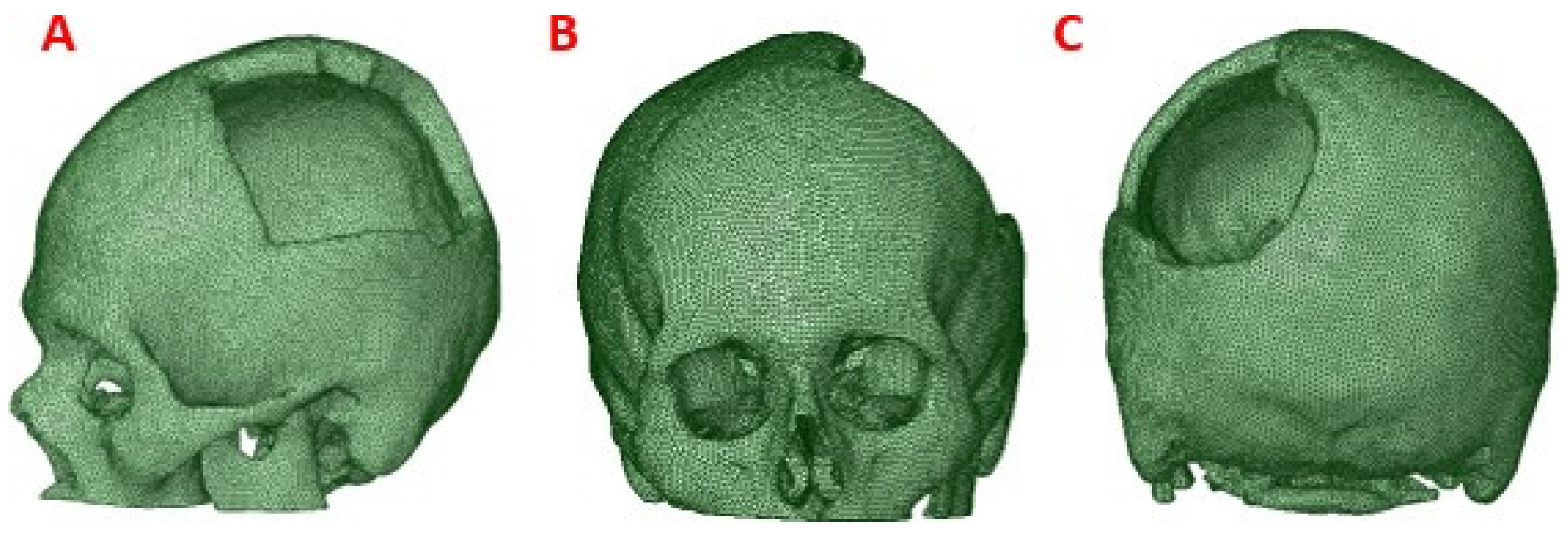 Polymers 15 03620 g002