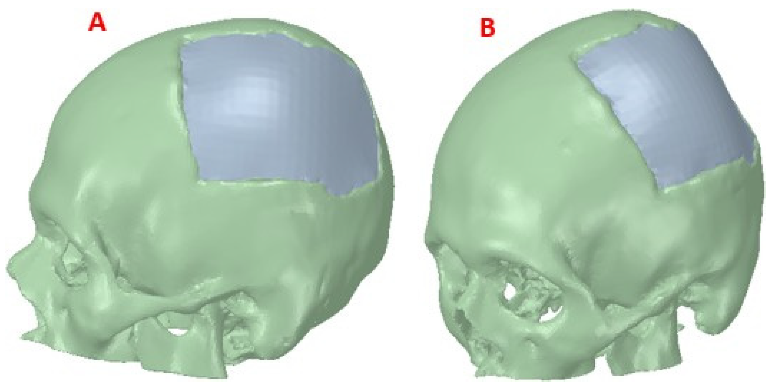 Polymers 15 03620 g004